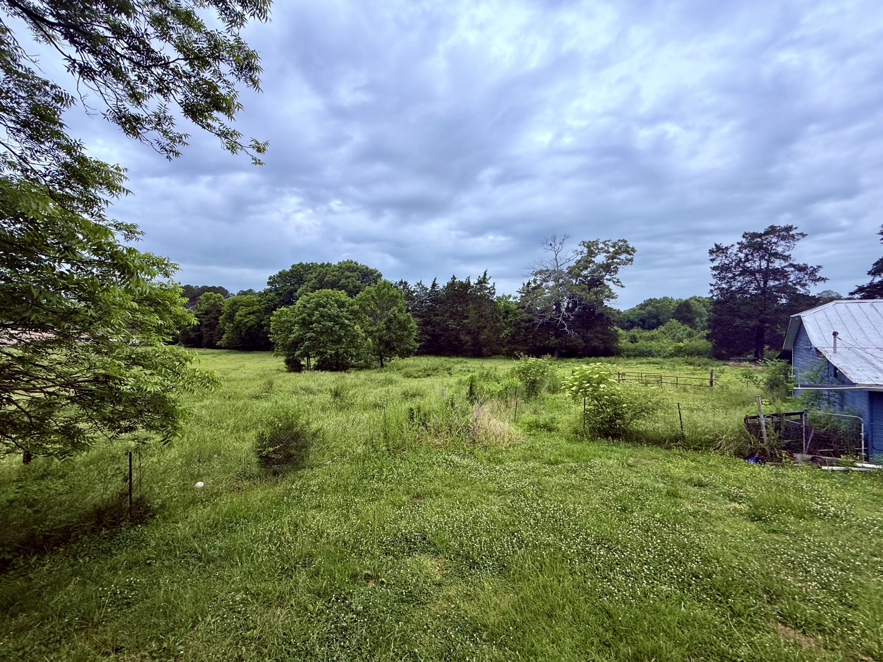 1224 Arnold Road