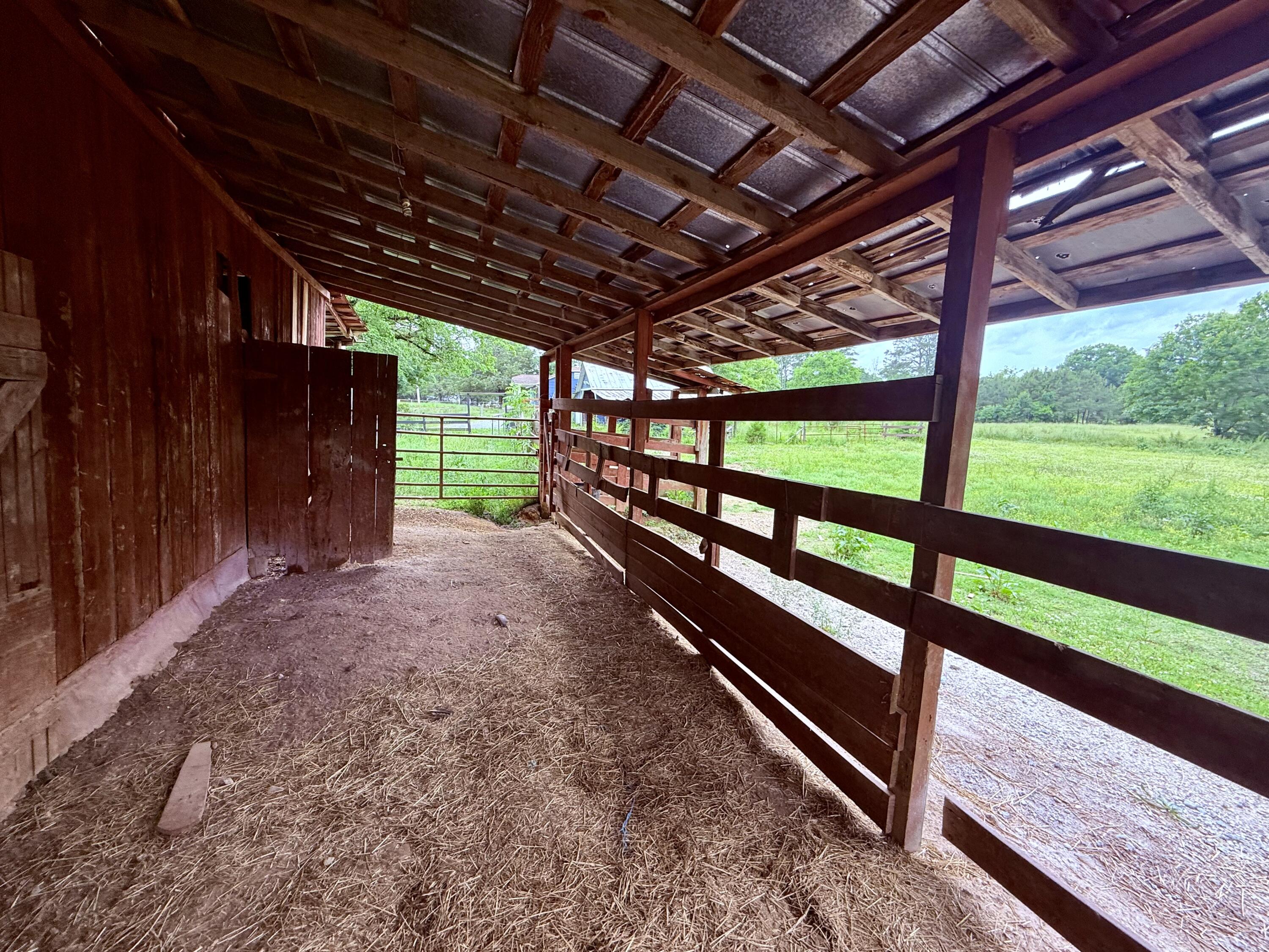 1224 Arnold Road
