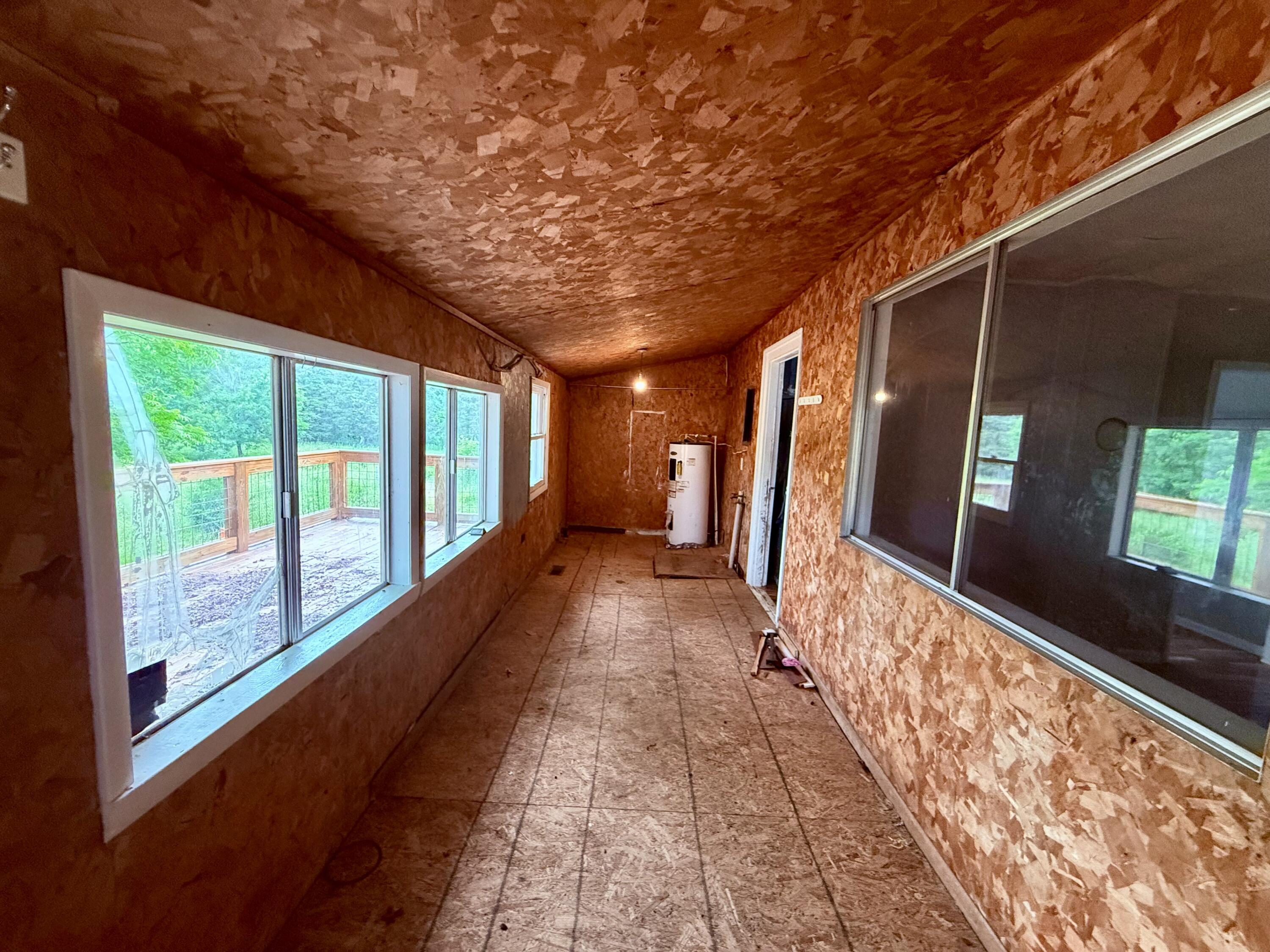 1224 Arnold Road