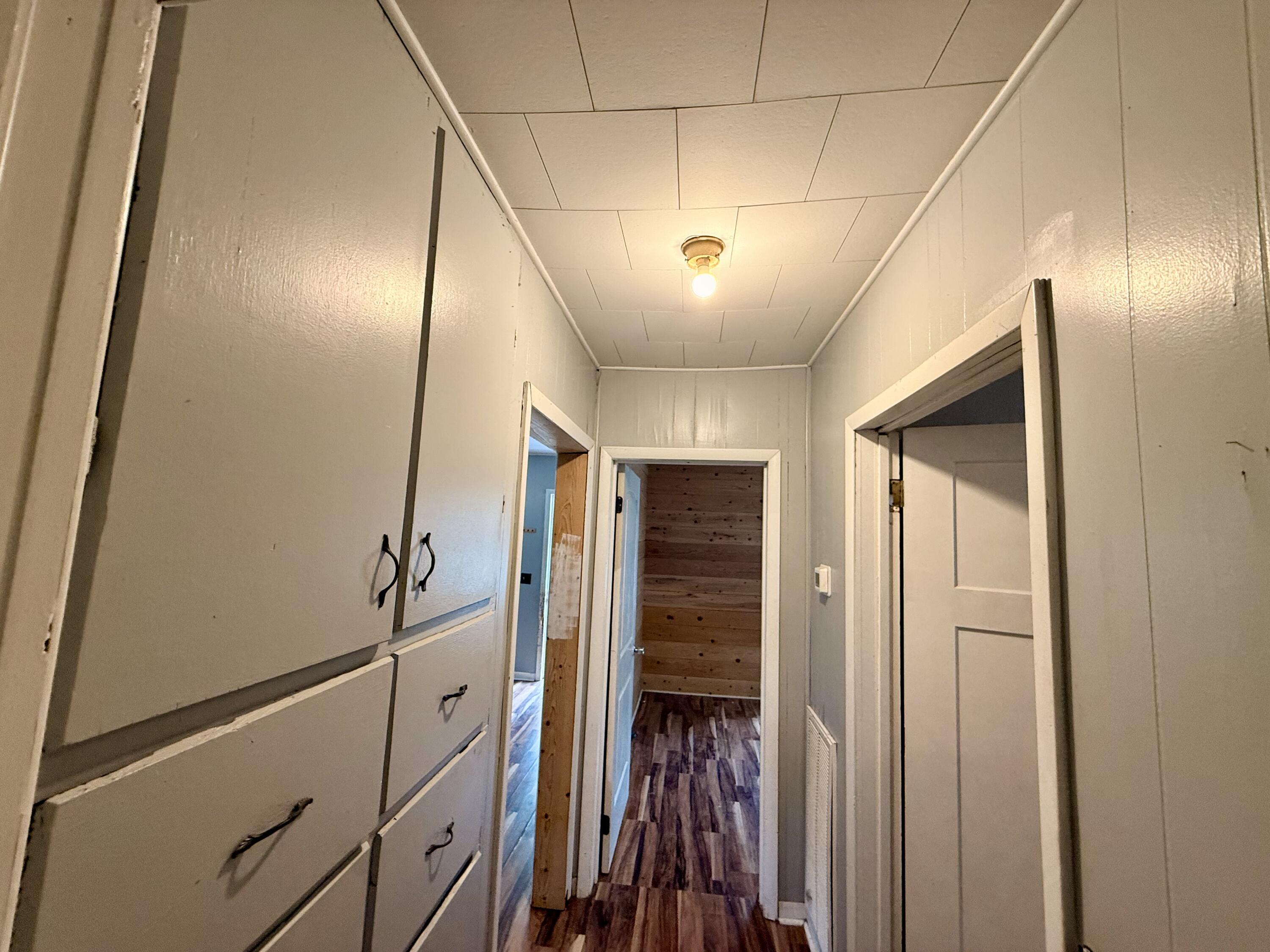 1224 Arnold Road