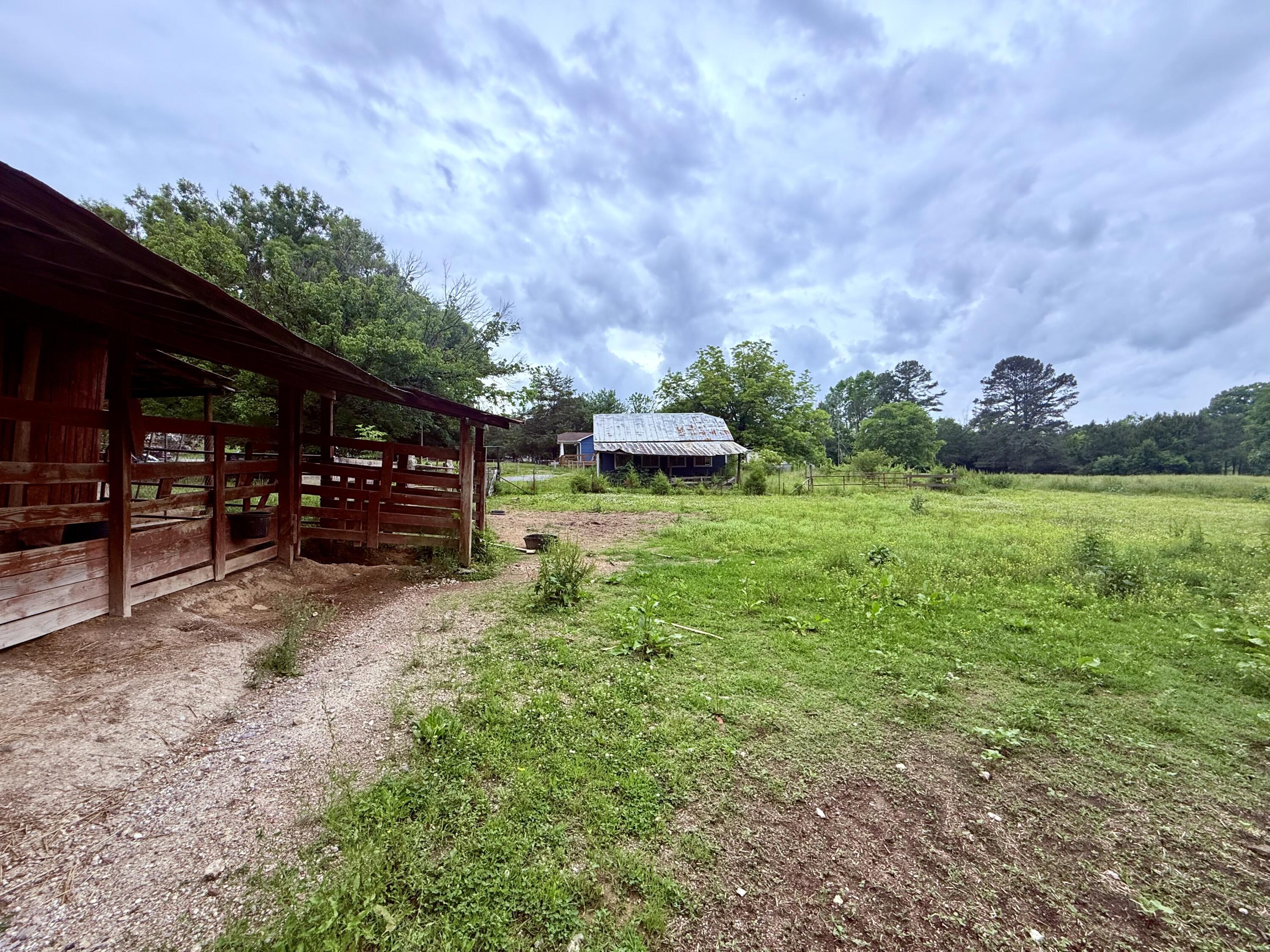 1224 Arnold Road