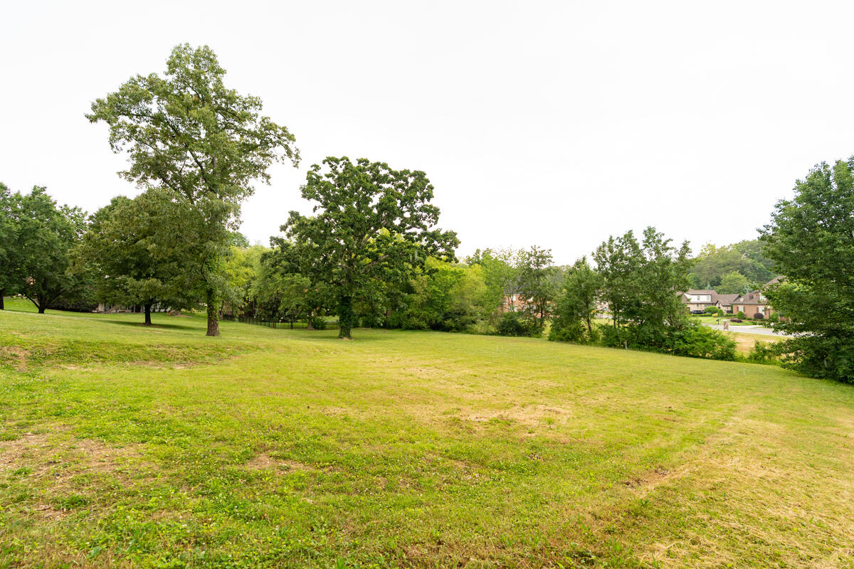 2627 Enclave Bay Drive