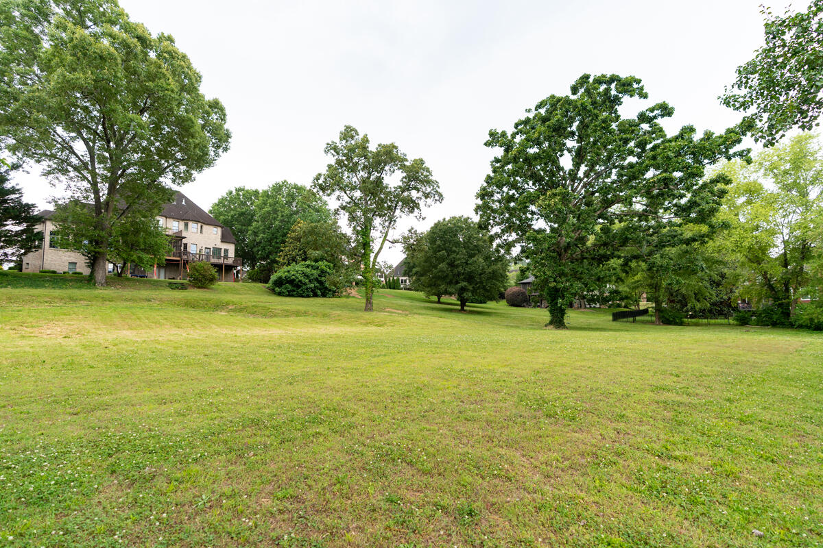 2627 Enclave Bay Drive