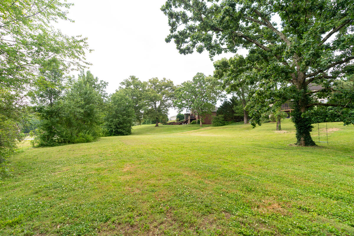 2627 Enclave Bay Drive