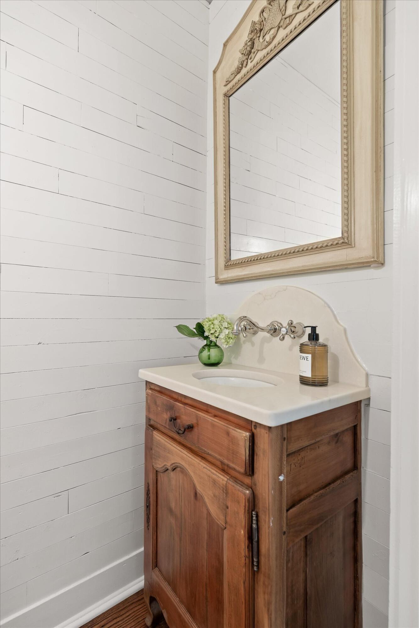 1427 Wood Nymph Trail