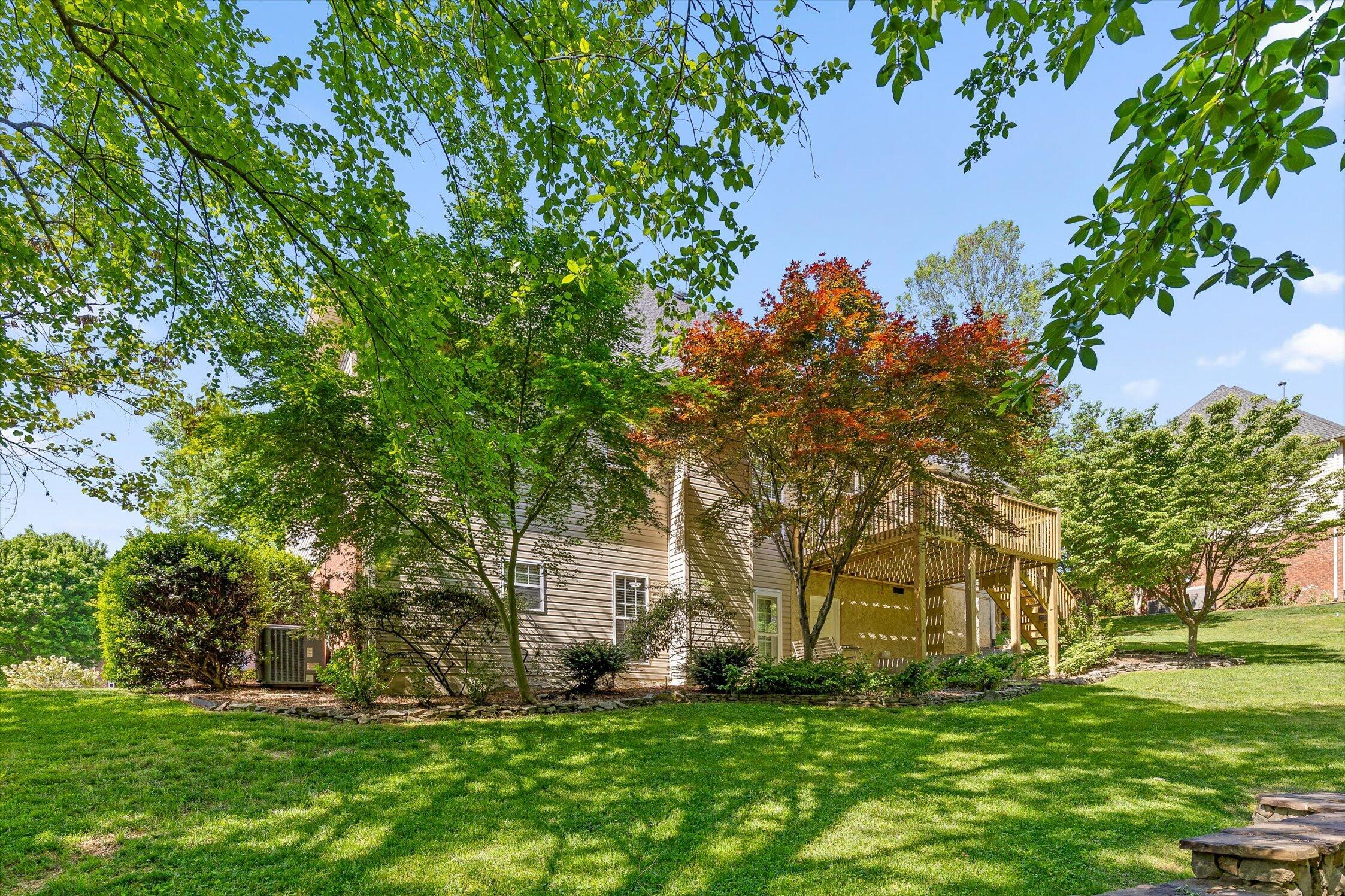 1203 Ivy Manor Court