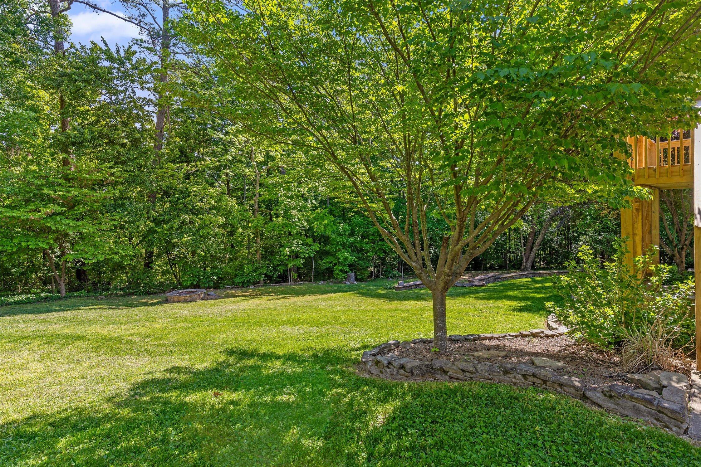 1203 Ivy Manor Court