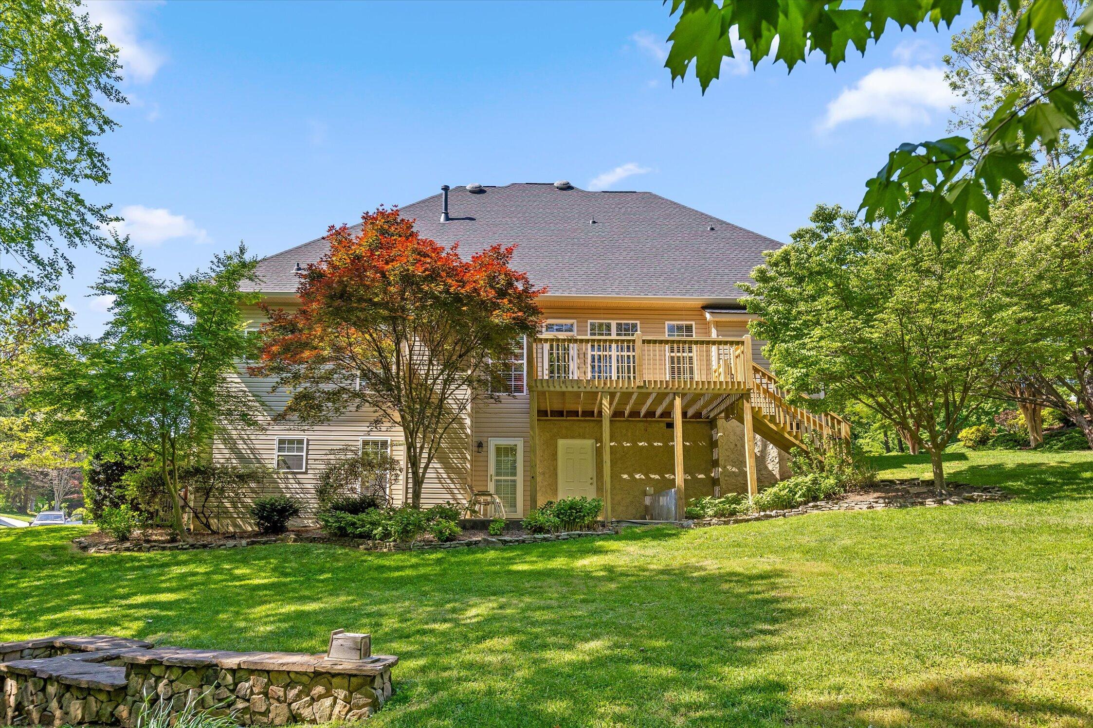 1203 Ivy Manor Court