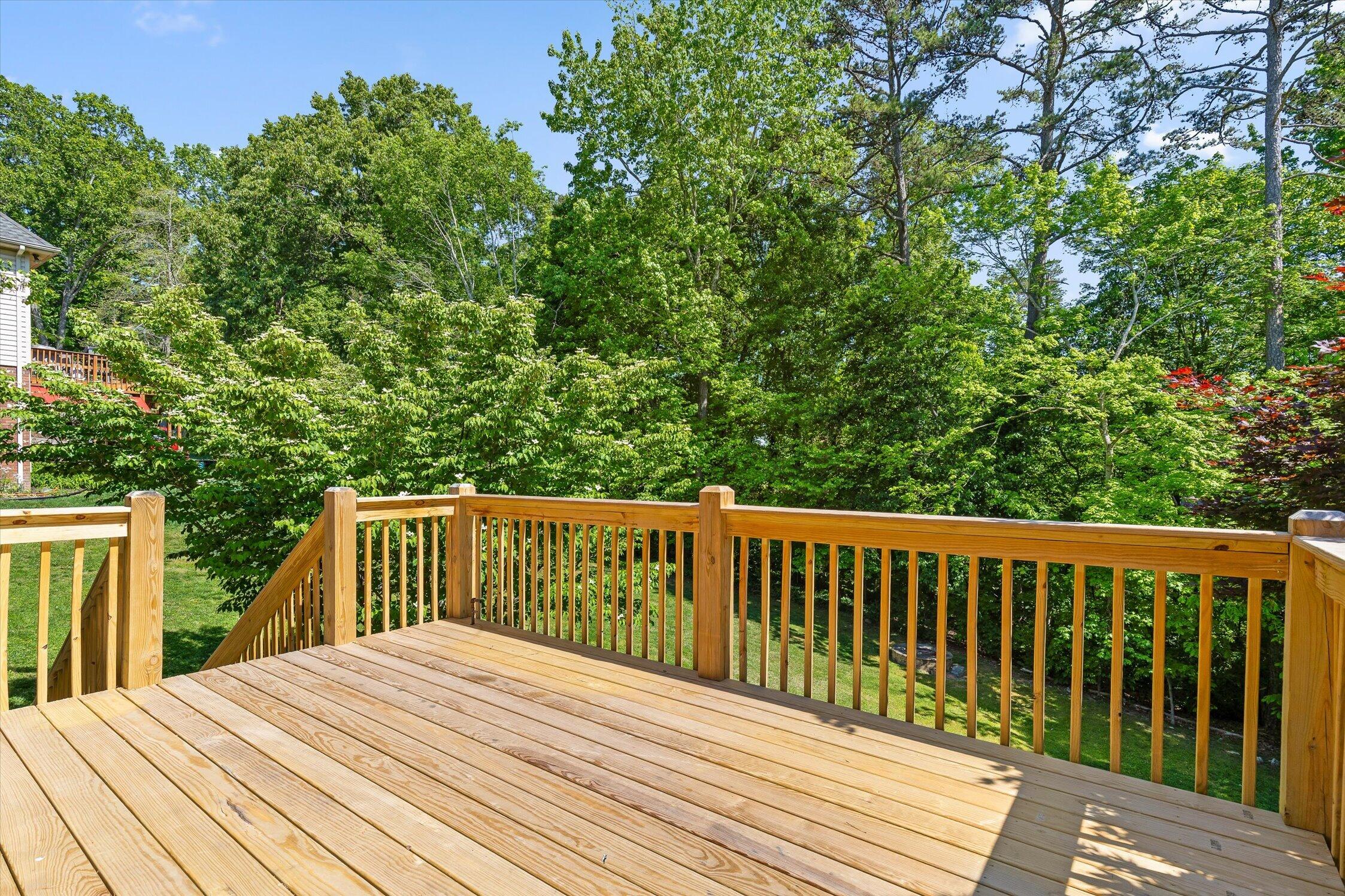 1203 Ivy Manor Court
