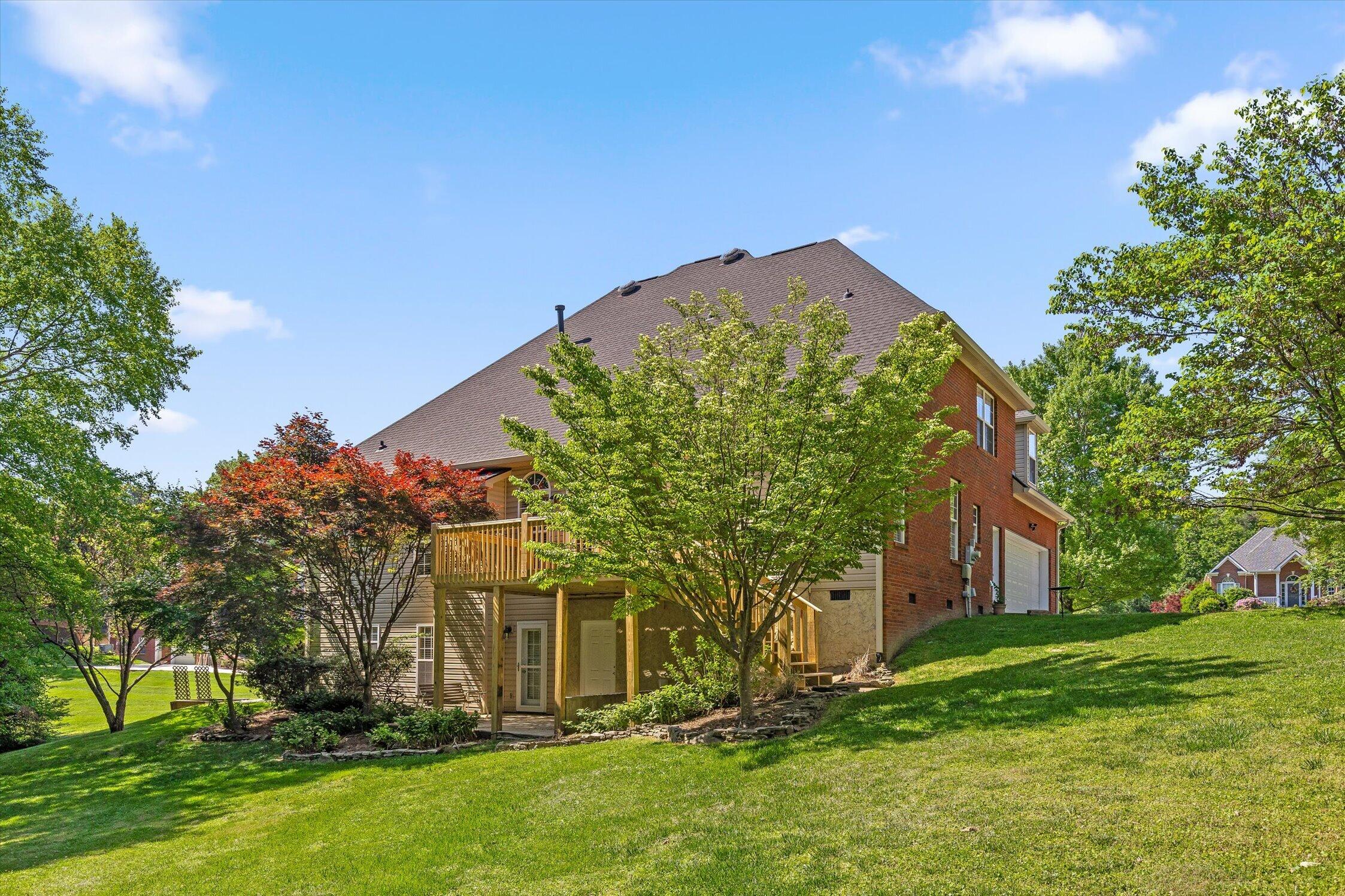 1203 Ivy Manor Court