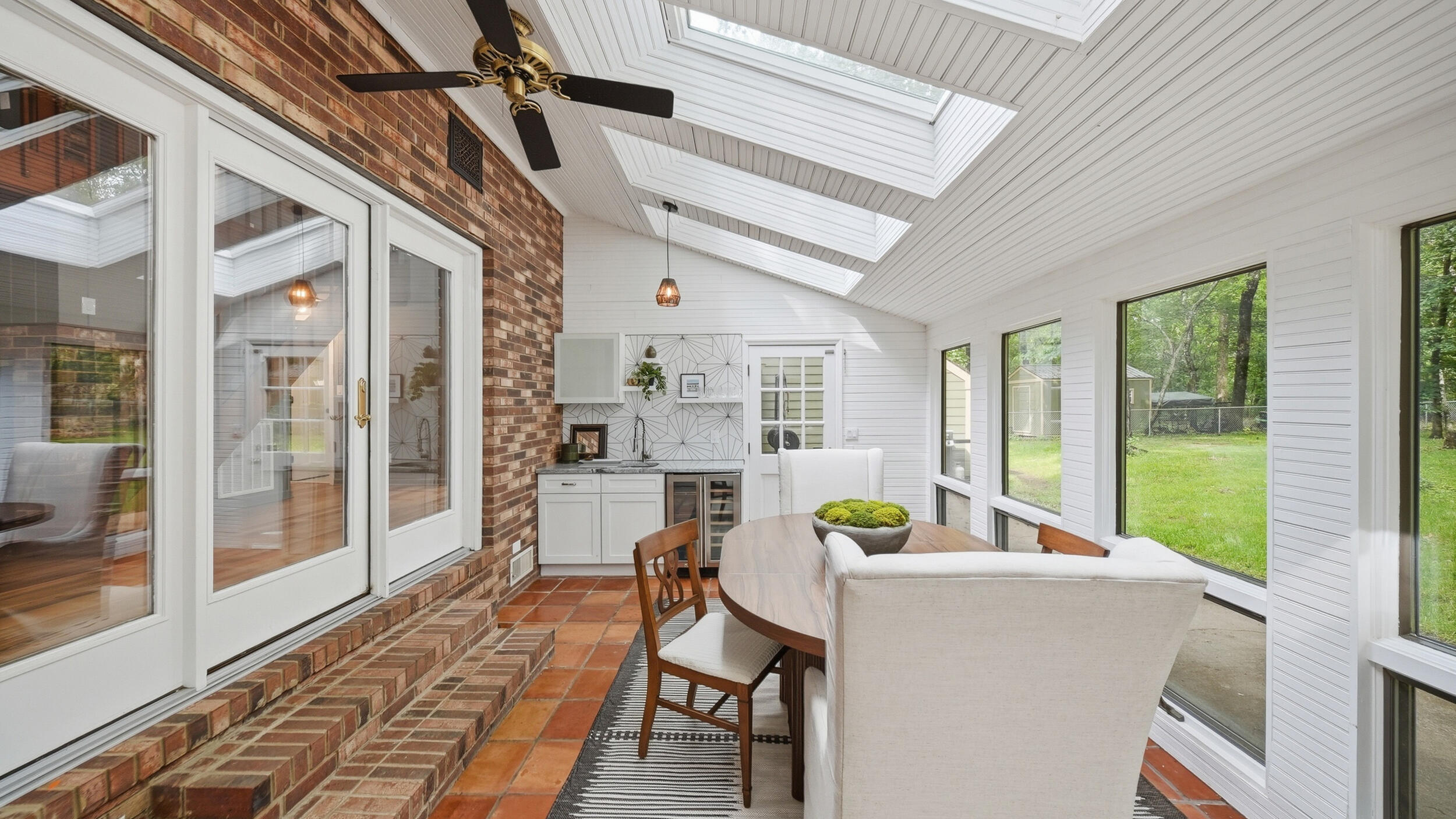 2604 Stewart Road