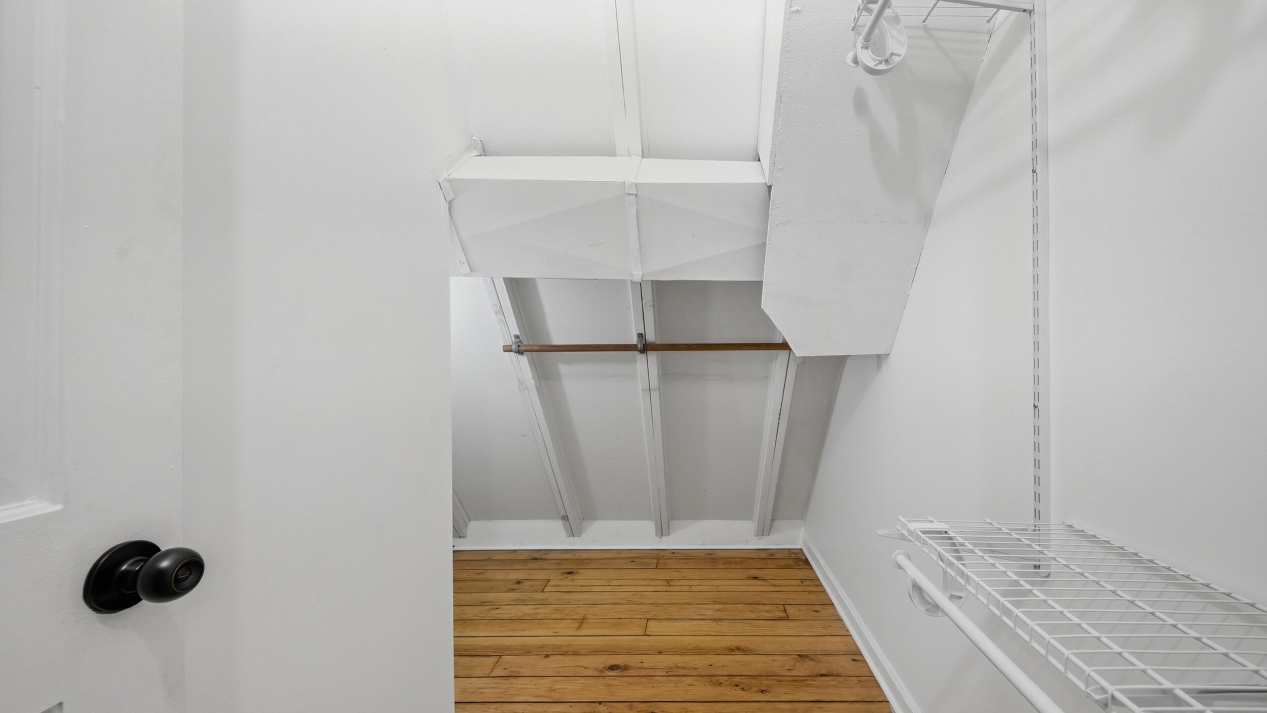 2604 Stewart Road