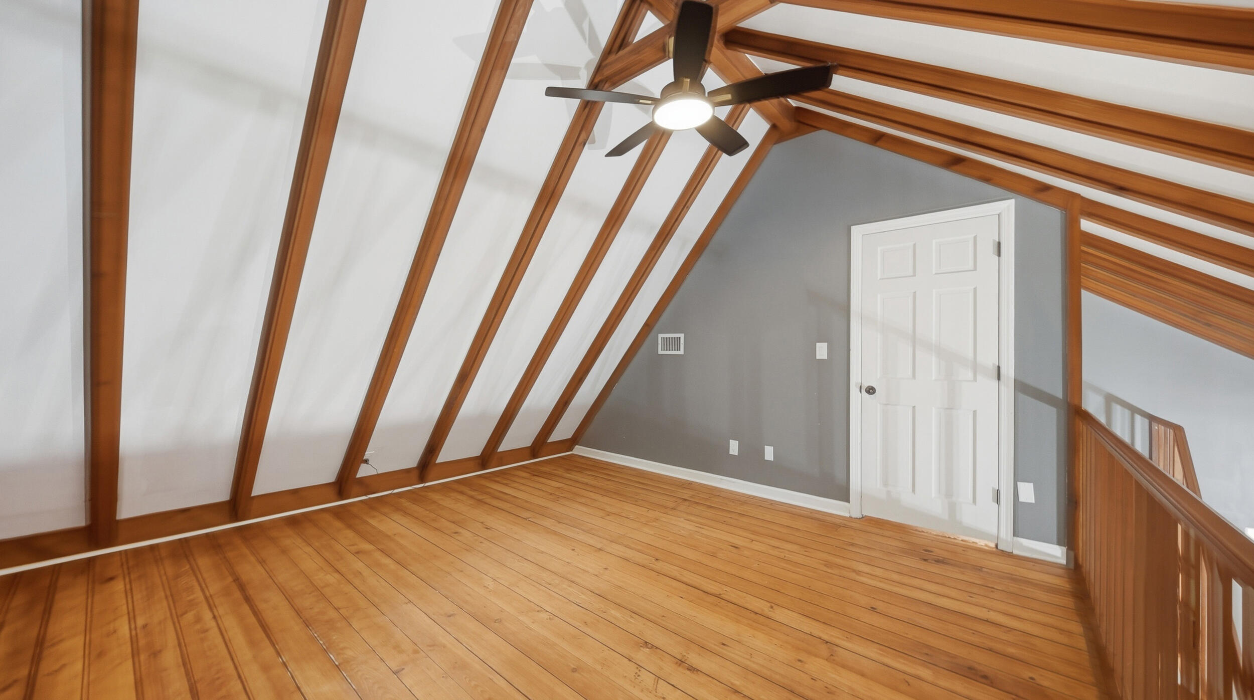 2604 Stewart Road