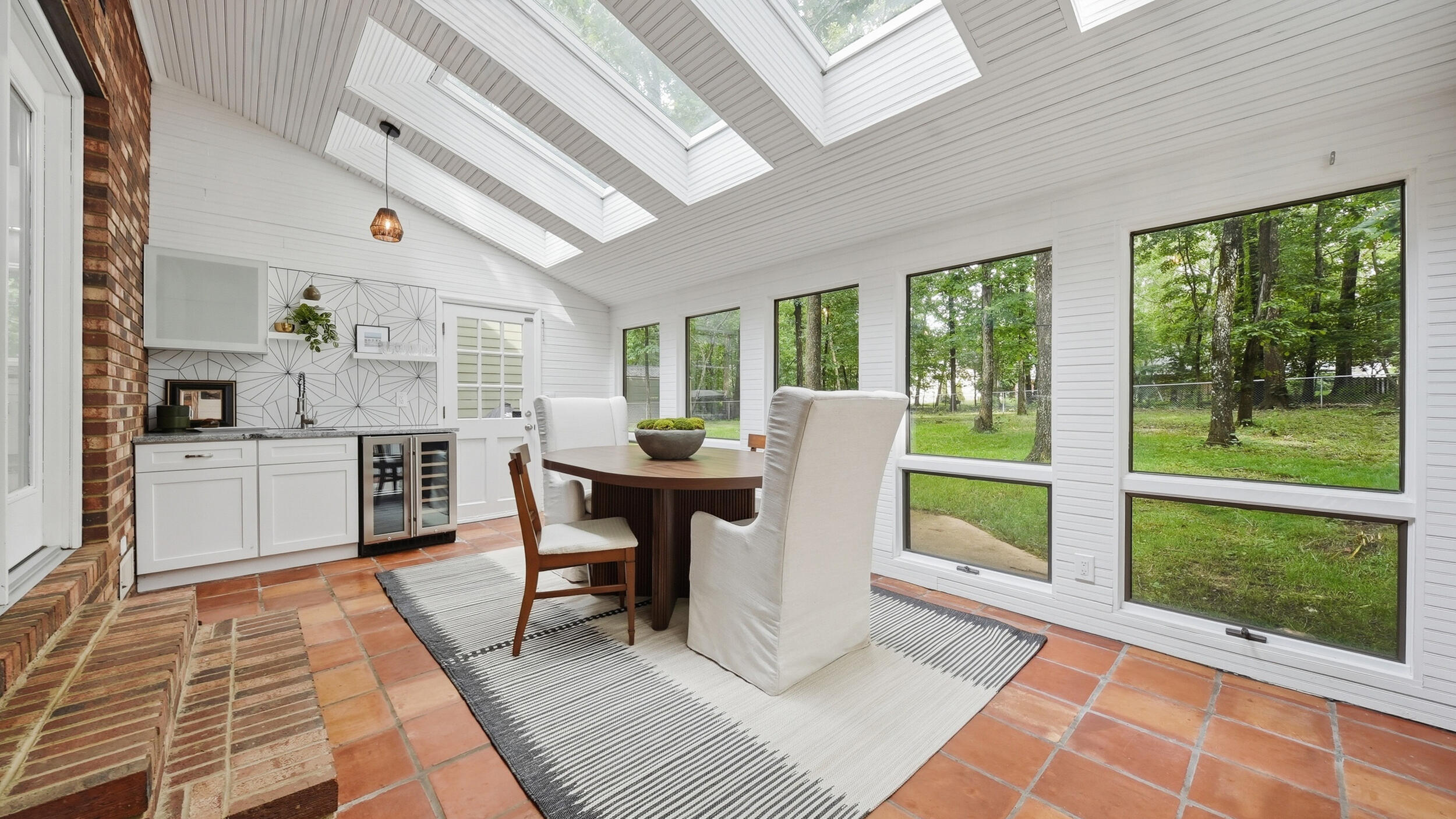 2604 Stewart Road