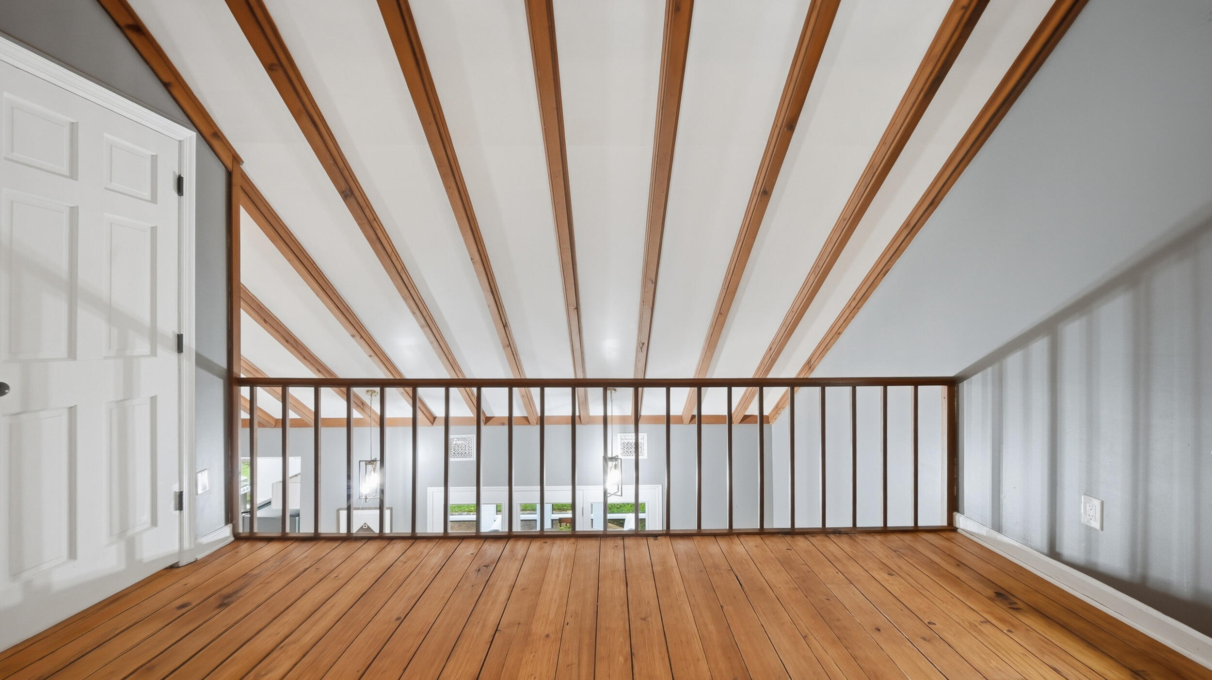 2604 Stewart Road