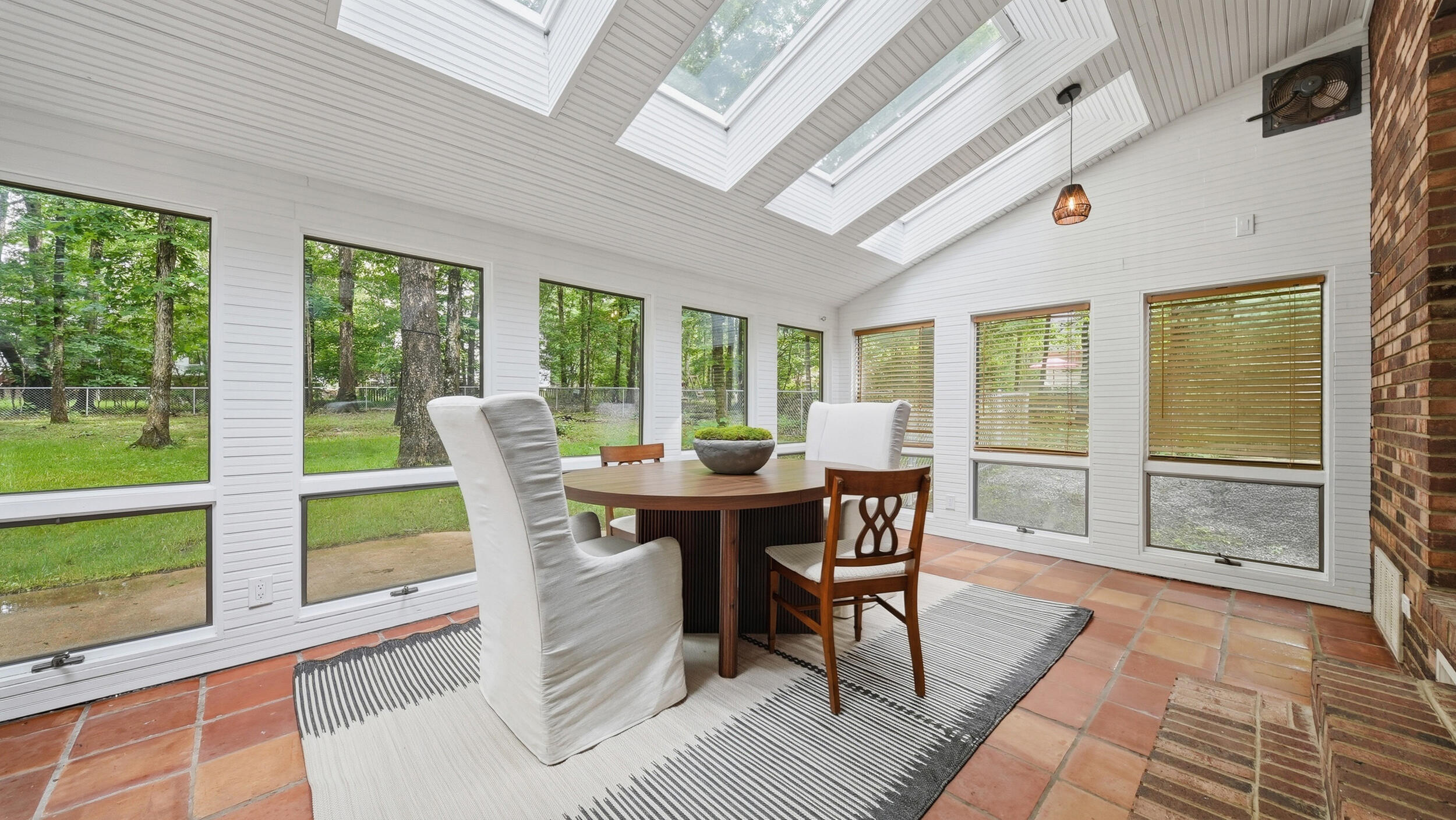 2604 Stewart Road