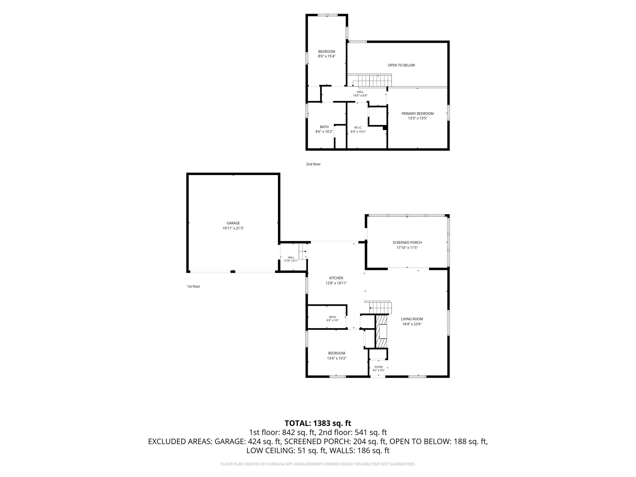 2604 Stewart Road