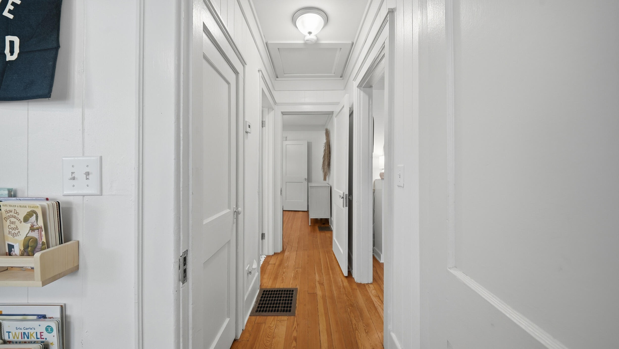 3010 Greenwich Avenue