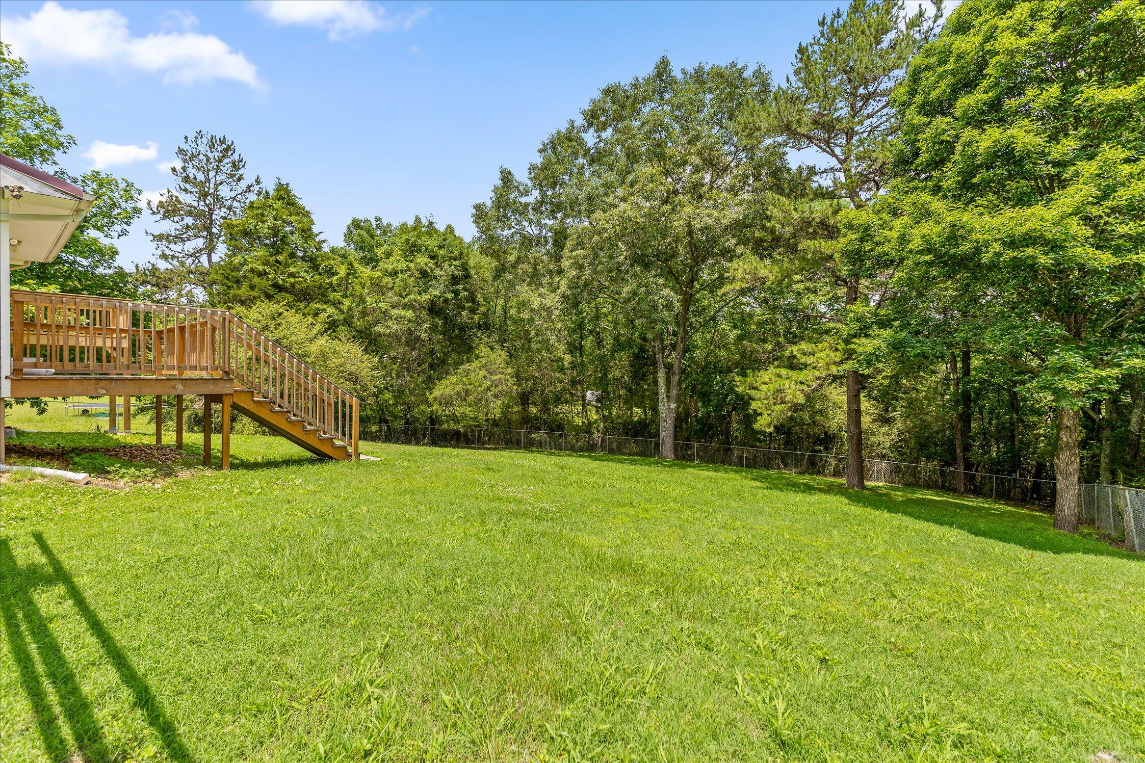 7021 Cooley Road