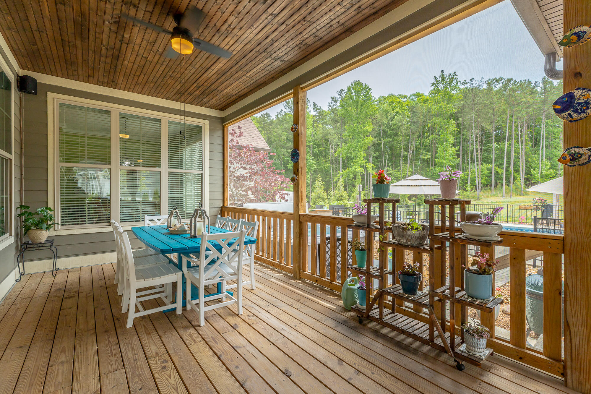 12256 Clift Mill Road