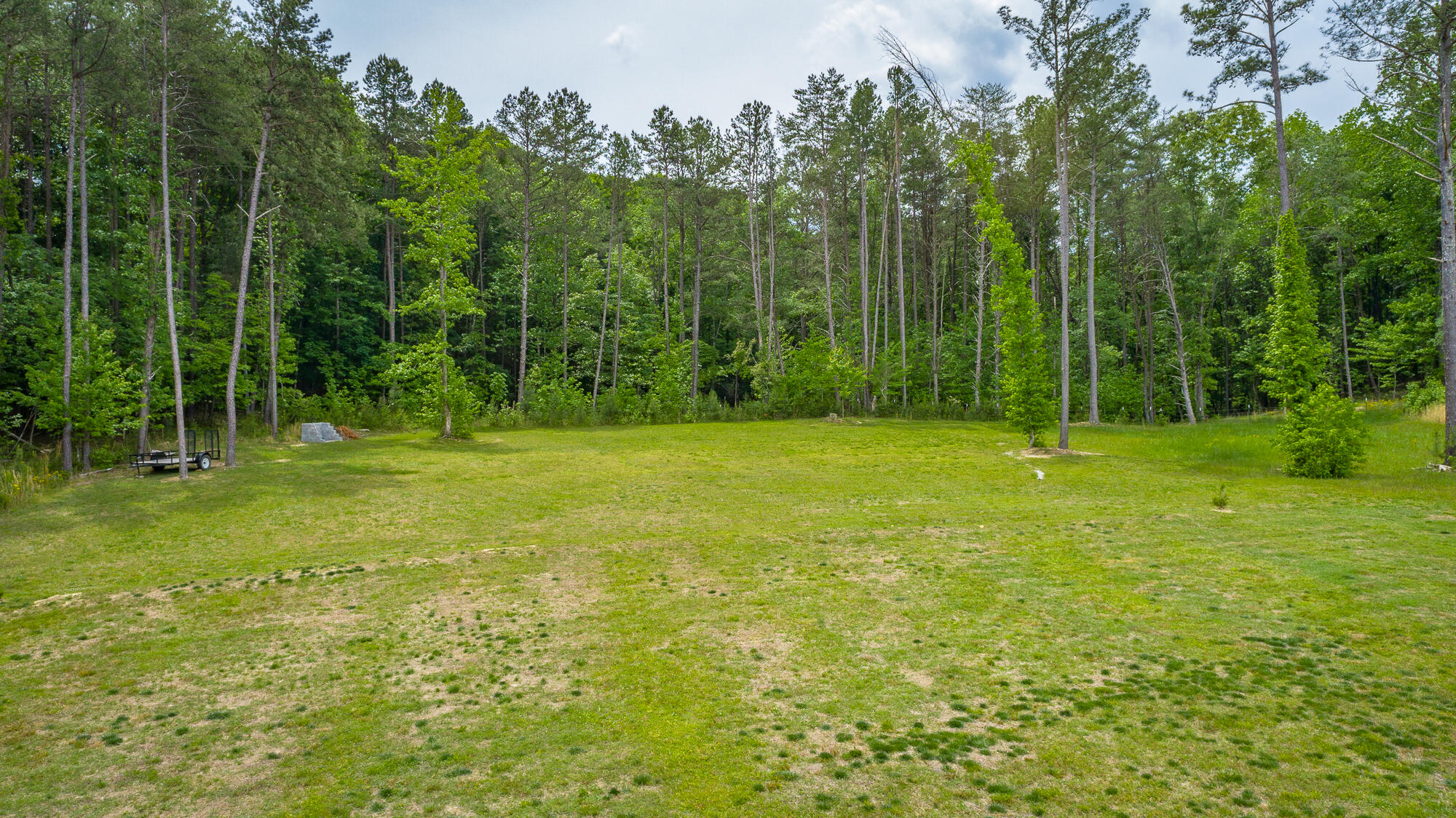 12256 Clift Mill Road
