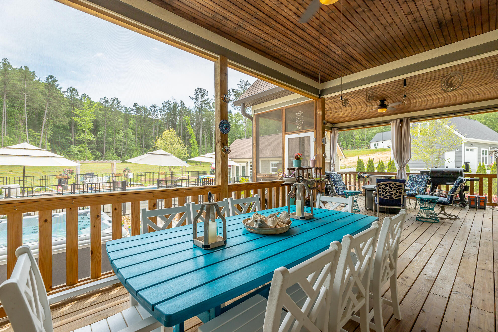 12256 Clift Mill Road