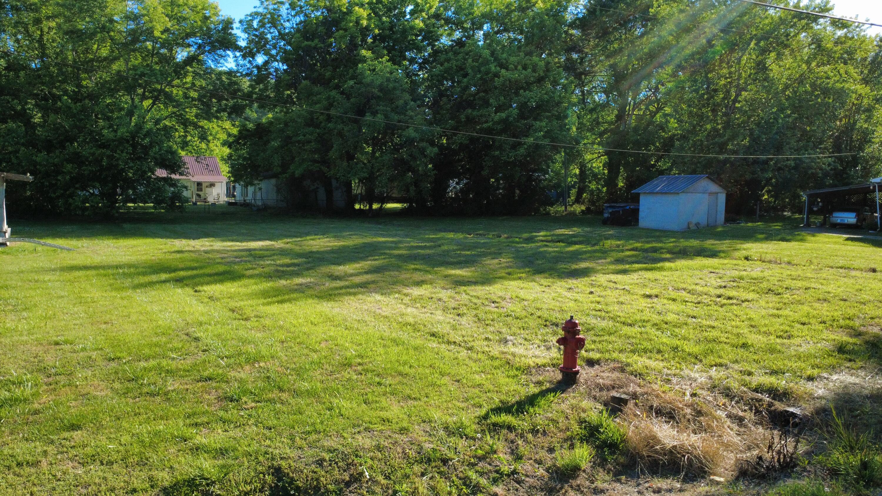 167 Ketchersid Avenue Avenue