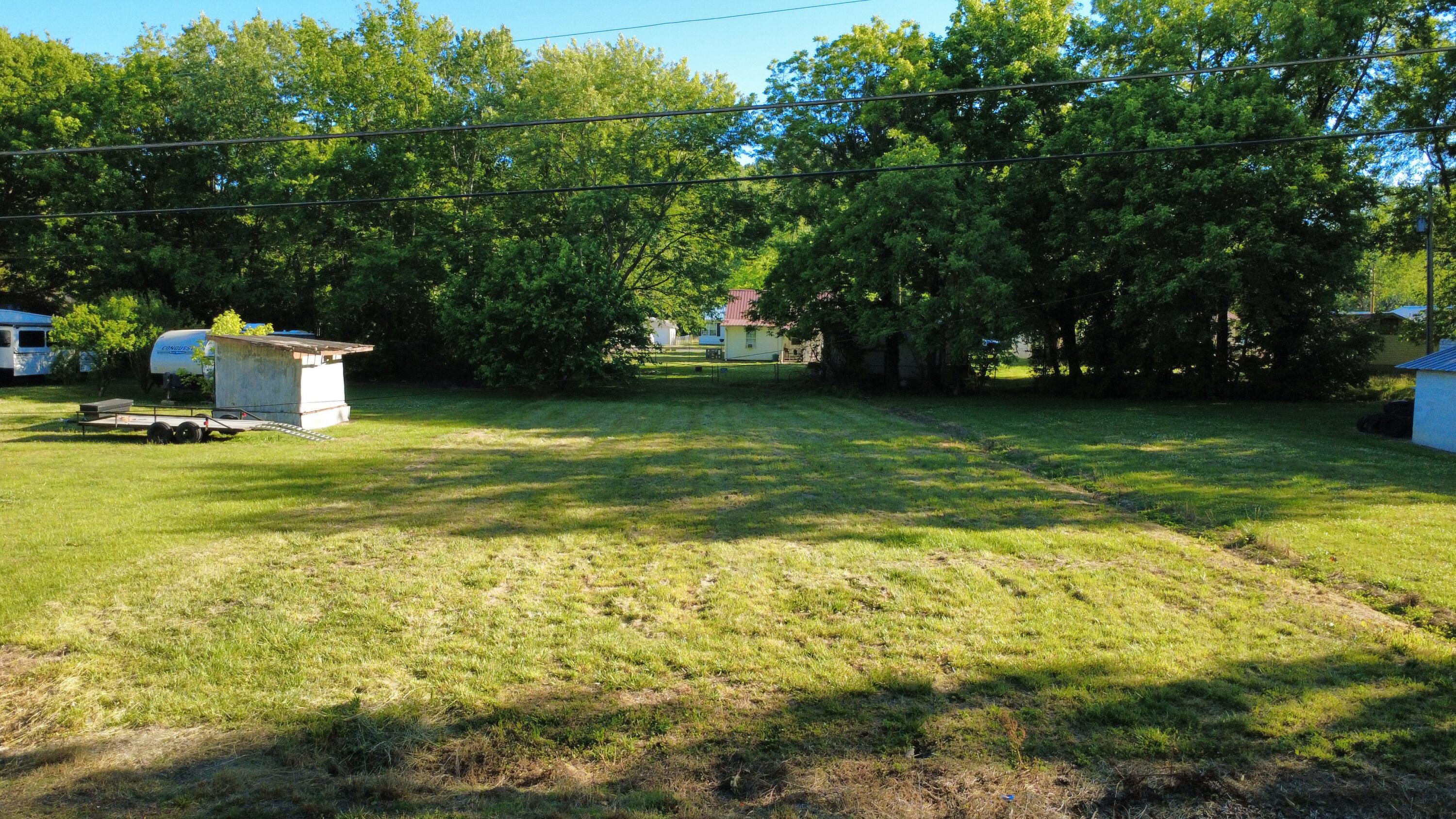 167 Ketchersid Avenue Avenue