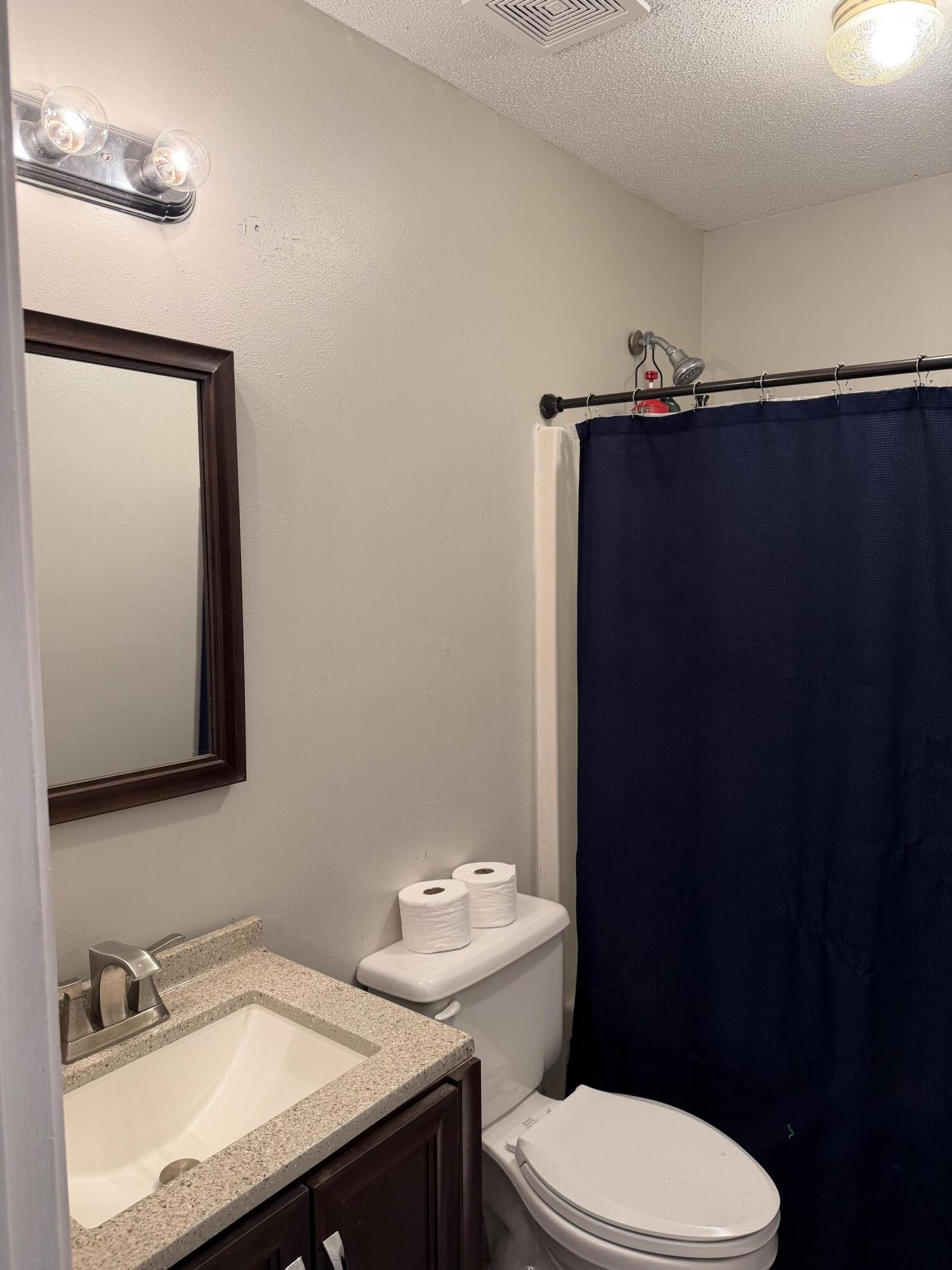 243 Eagle Landing Drive