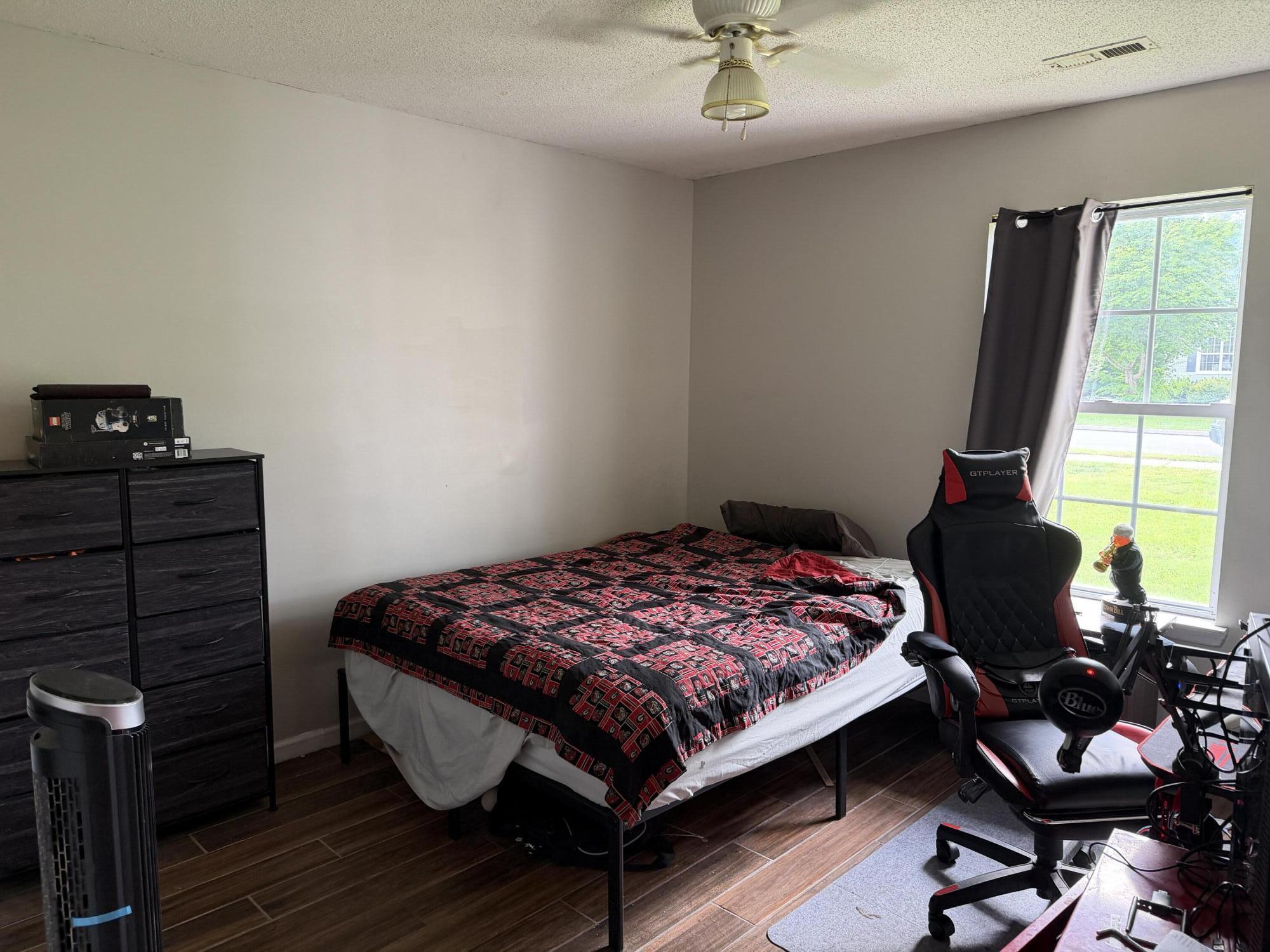 243 Eagle Landing Drive