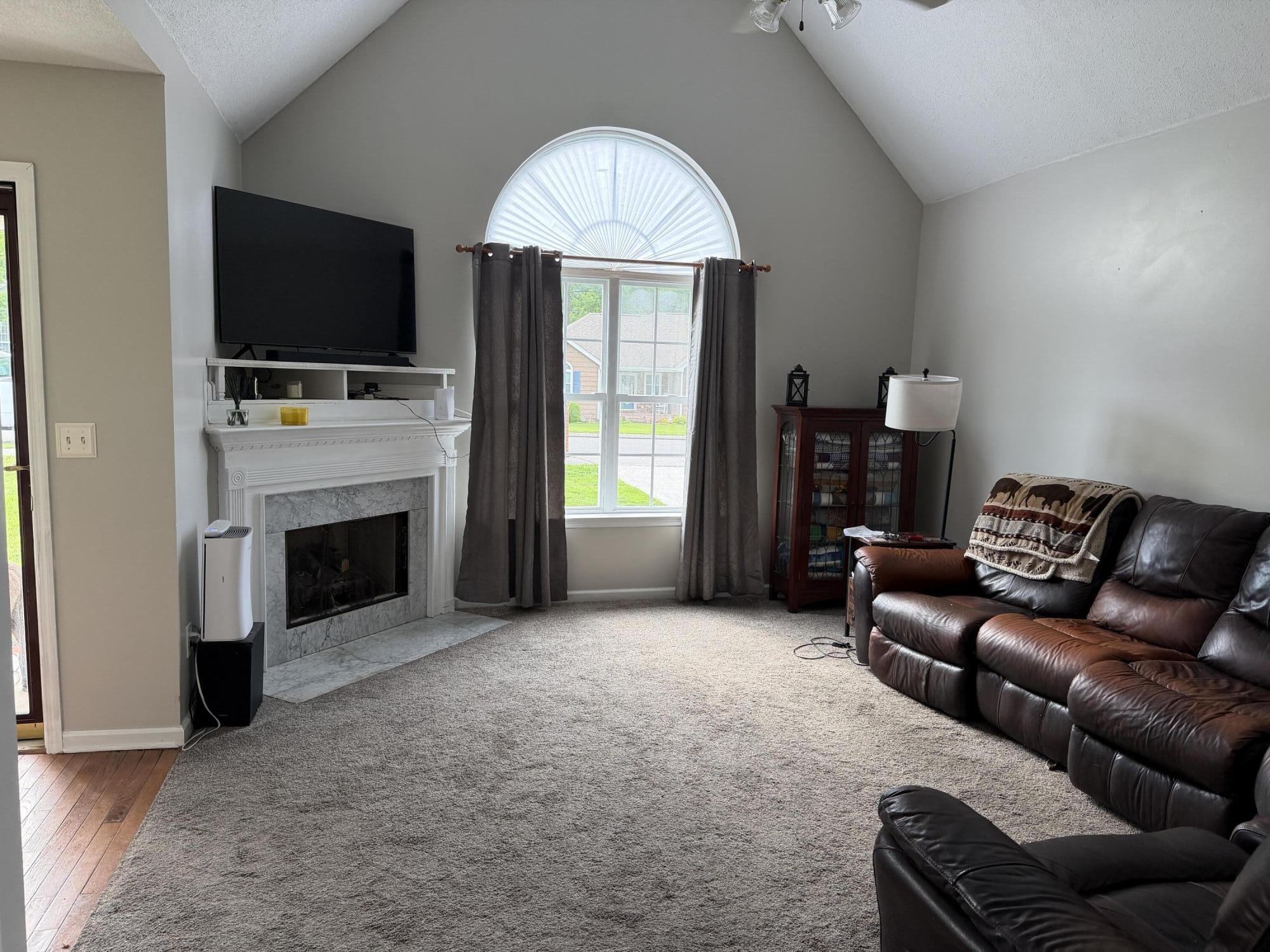 243 Eagle Landing Drive