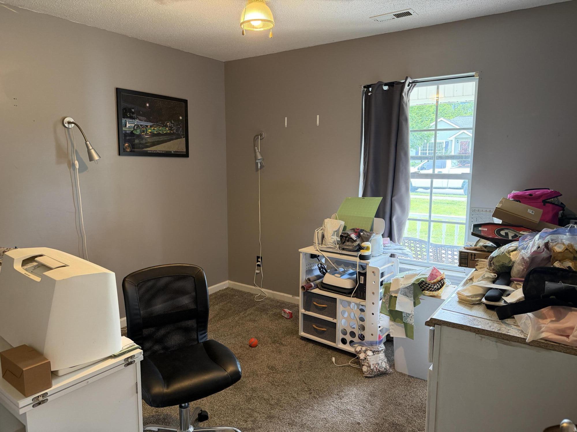 243 Eagle Landing Drive