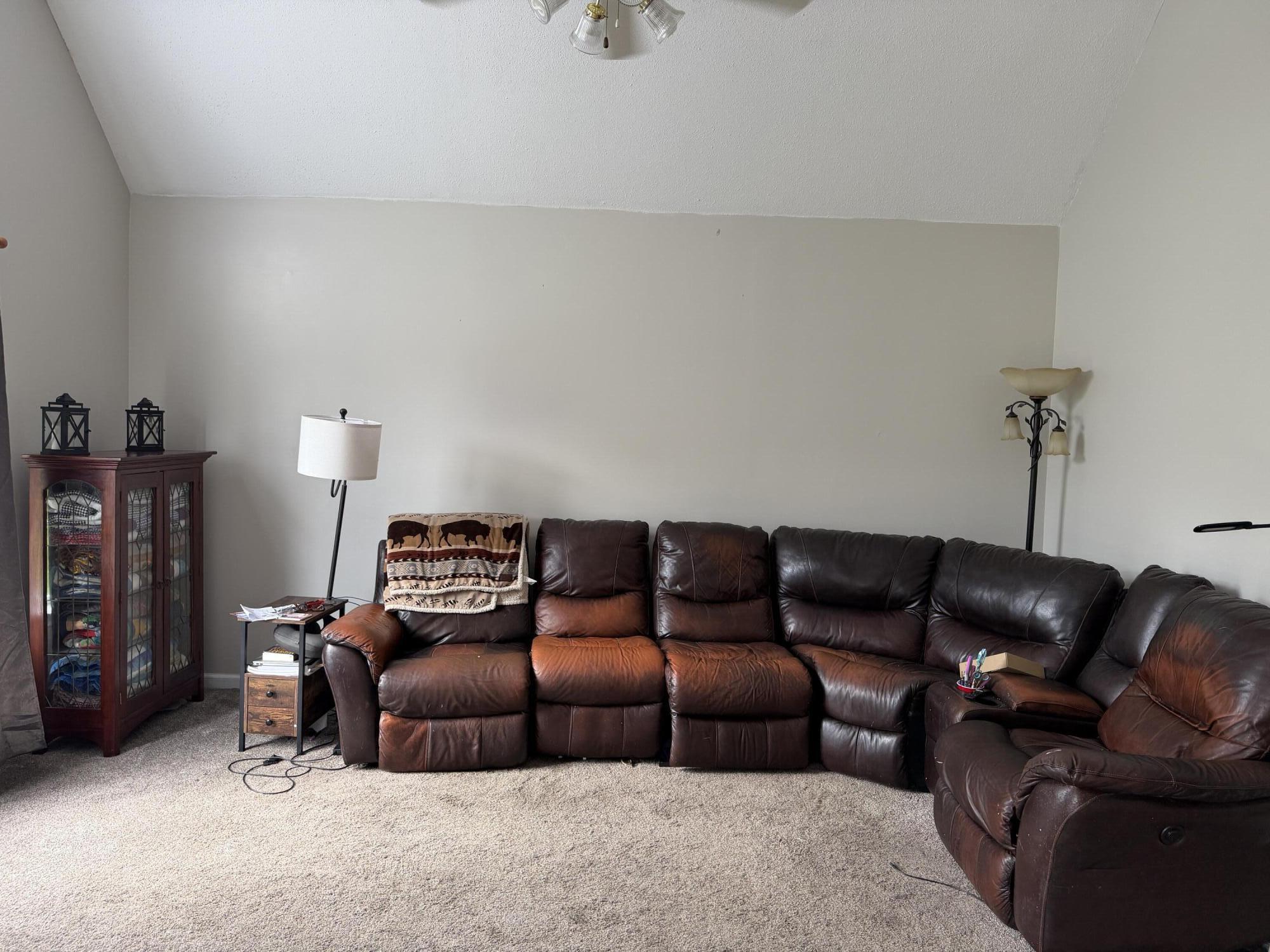 243 Eagle Landing Drive
