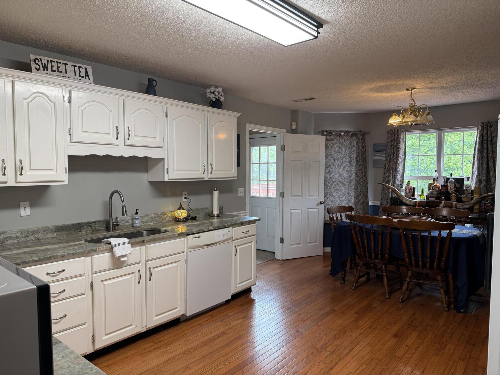243 Eagle Landing Drive