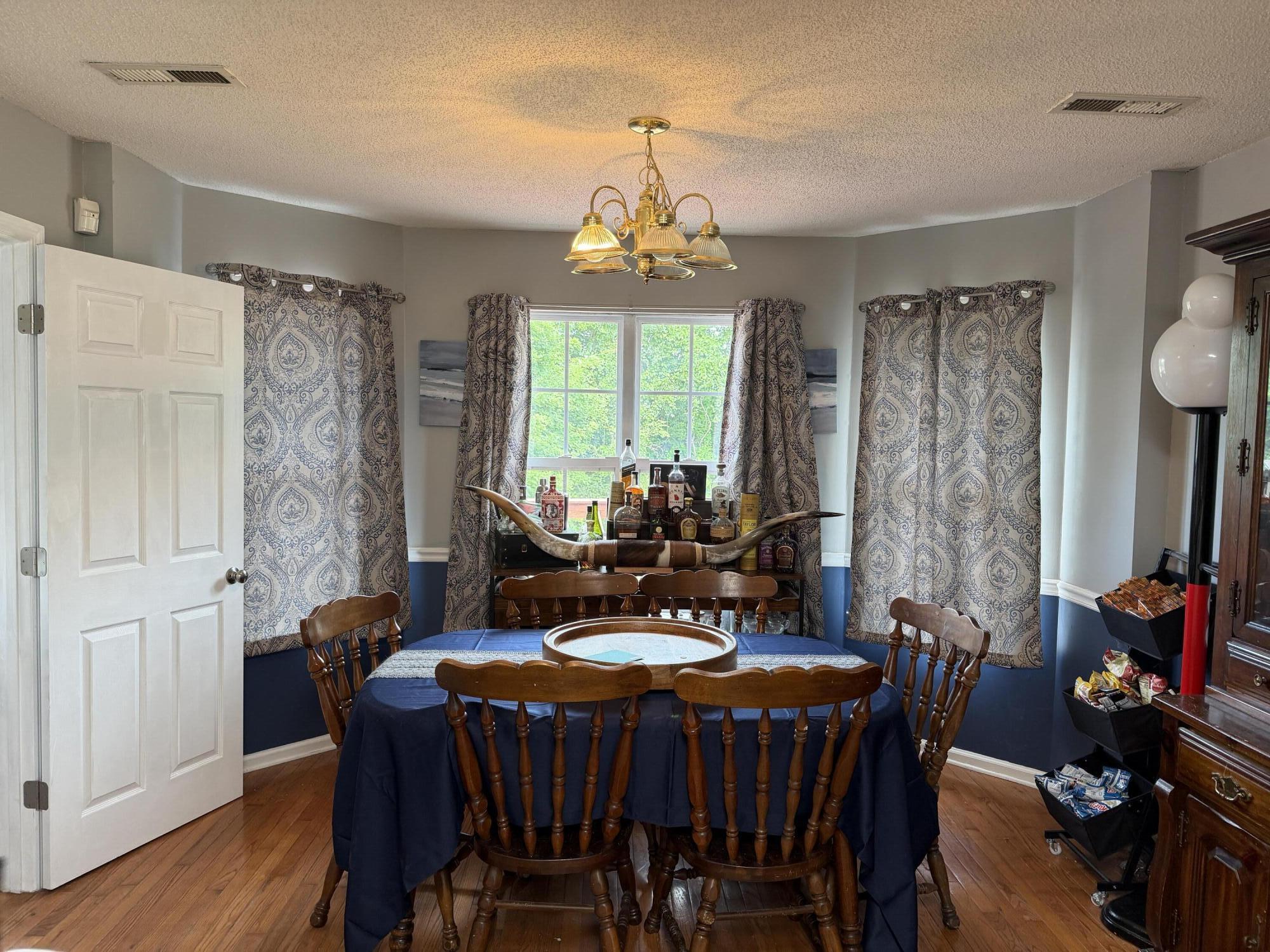 243 Eagle Landing Drive
