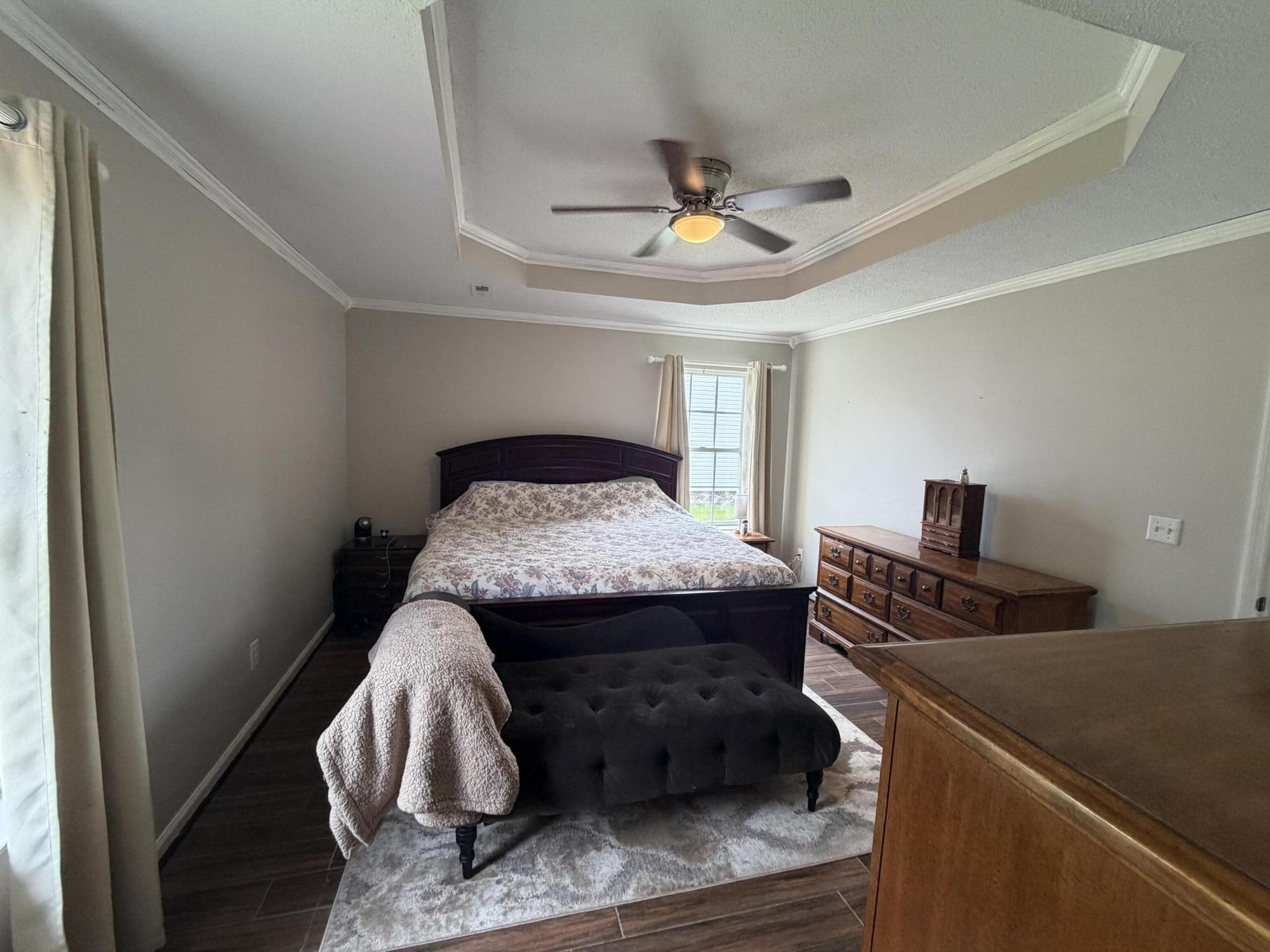243 Eagle Landing Drive