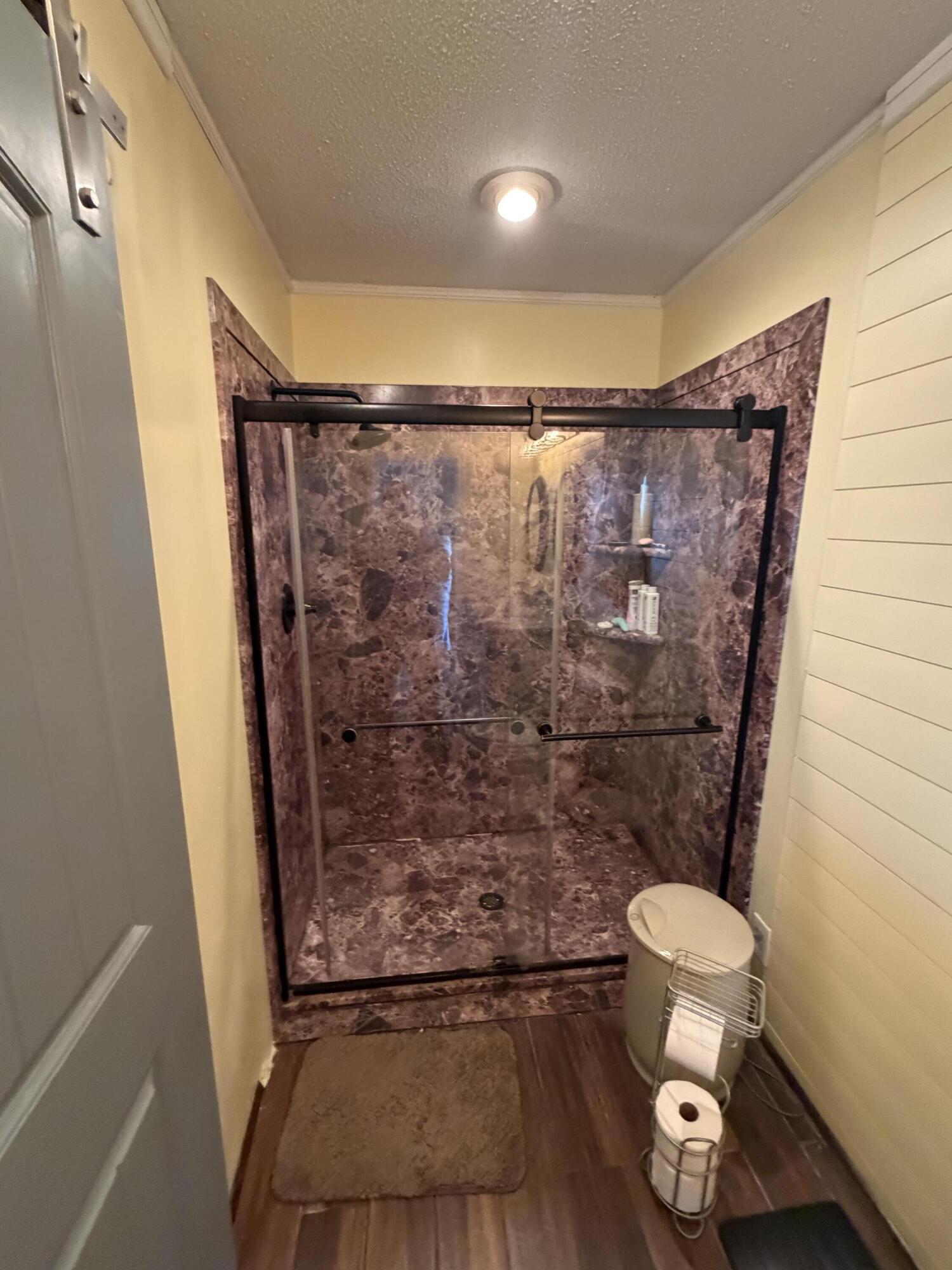 243 Eagle Landing Drive