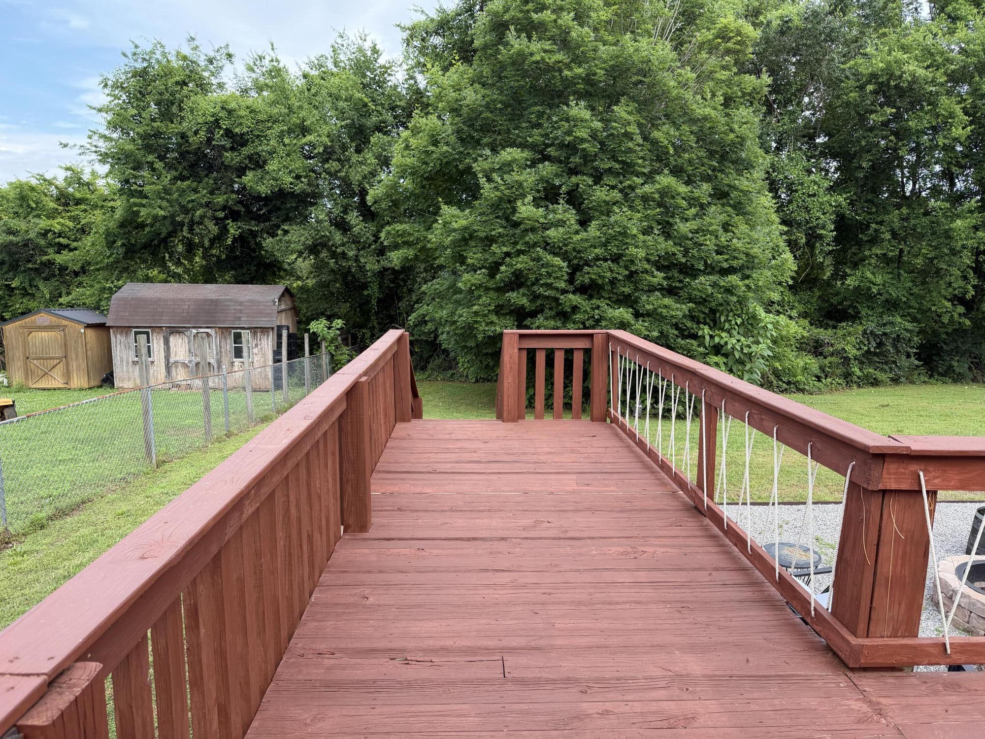 243 Eagle Landing Drive