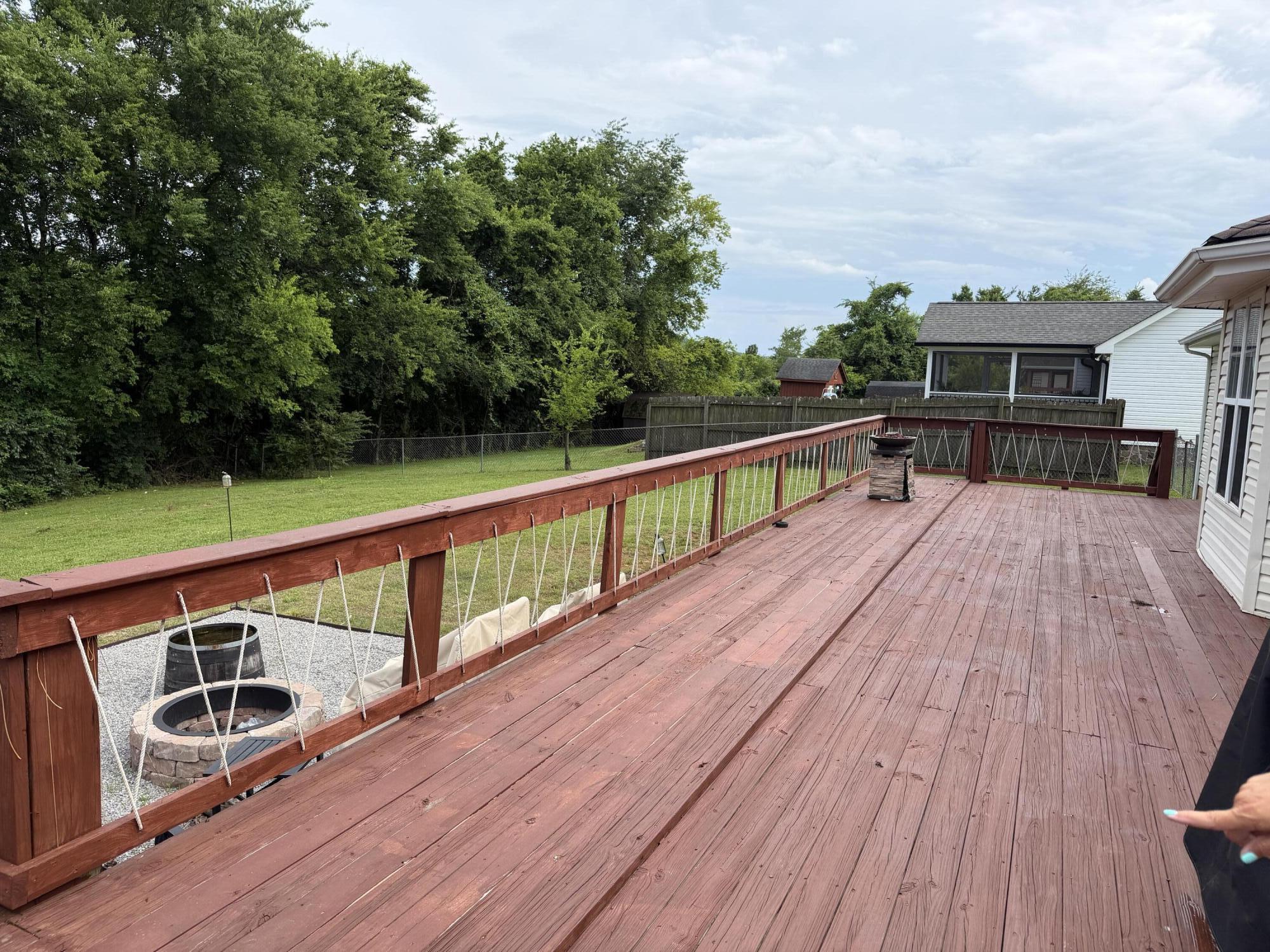 243 Eagle Landing Drive