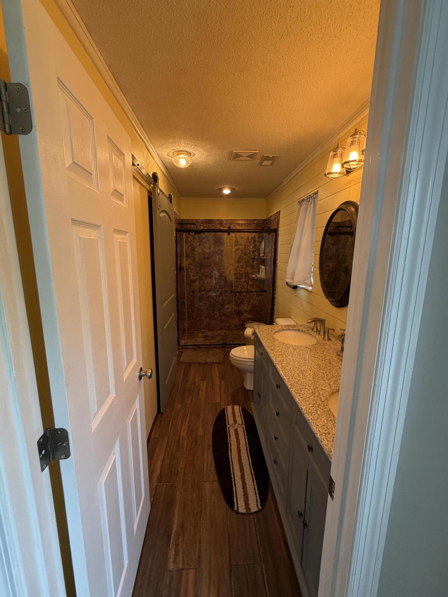 243 Eagle Landing Drive