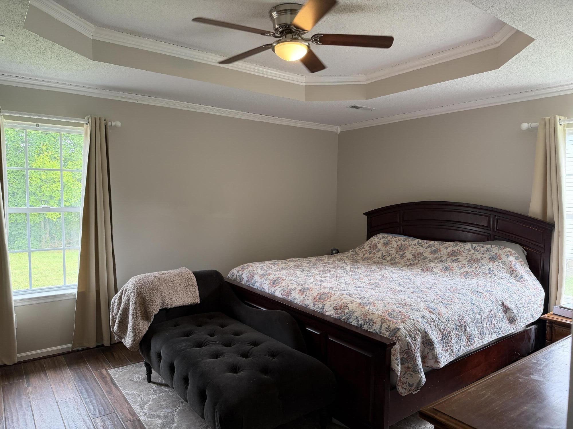 243 Eagle Landing Drive