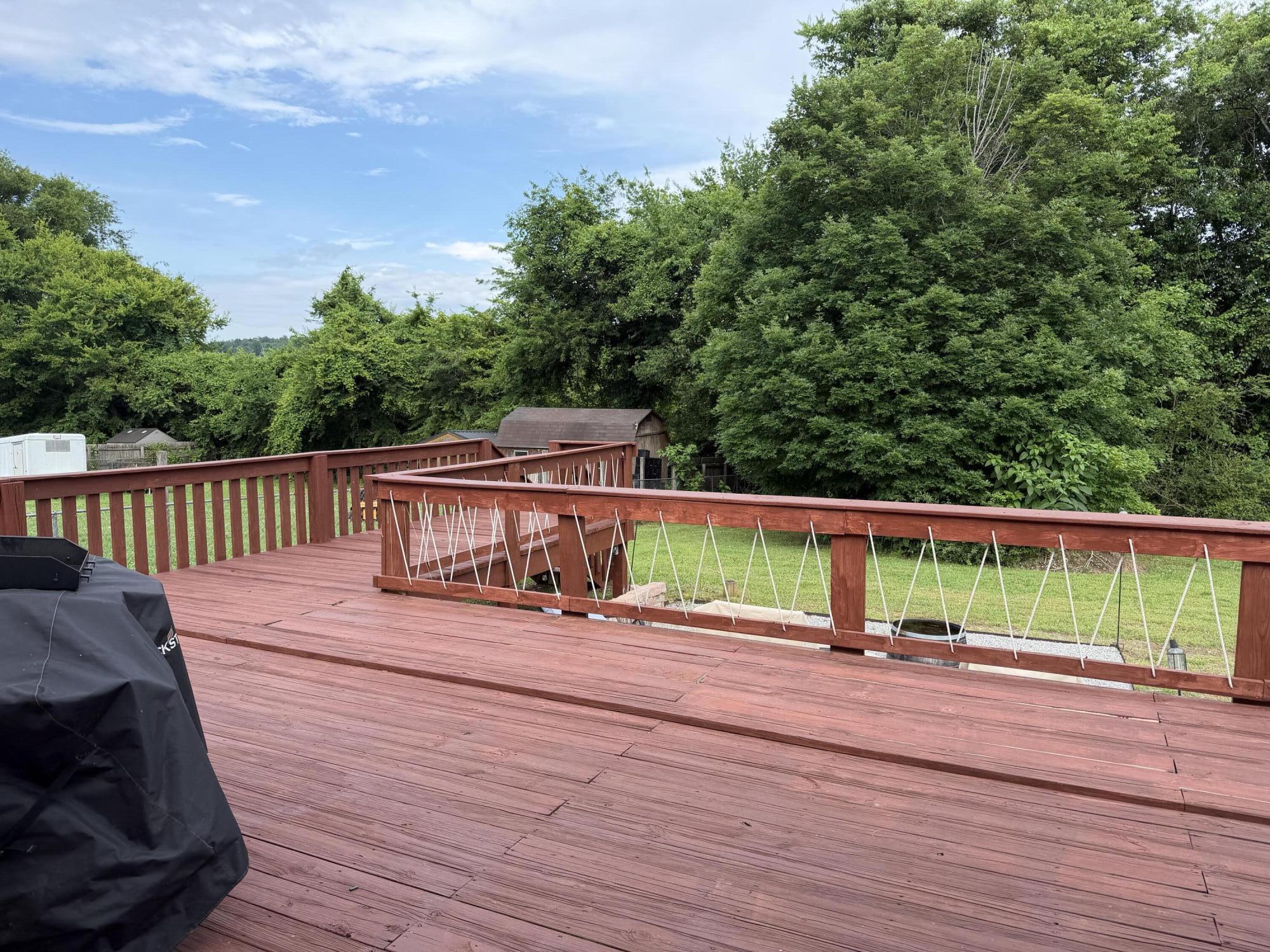 243 Eagle Landing Drive