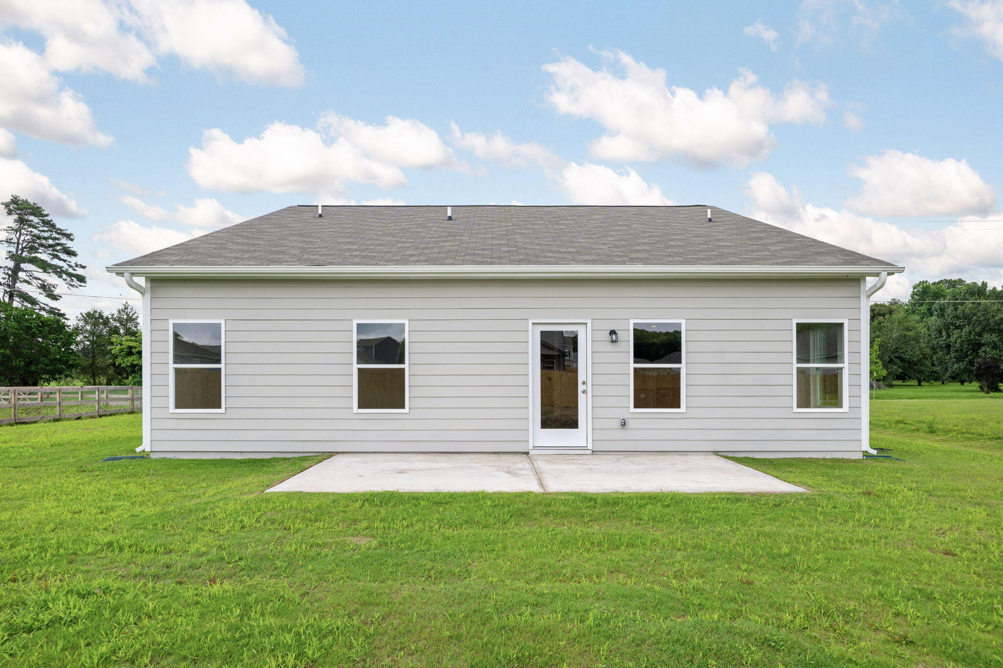 488 Guy Williams Road