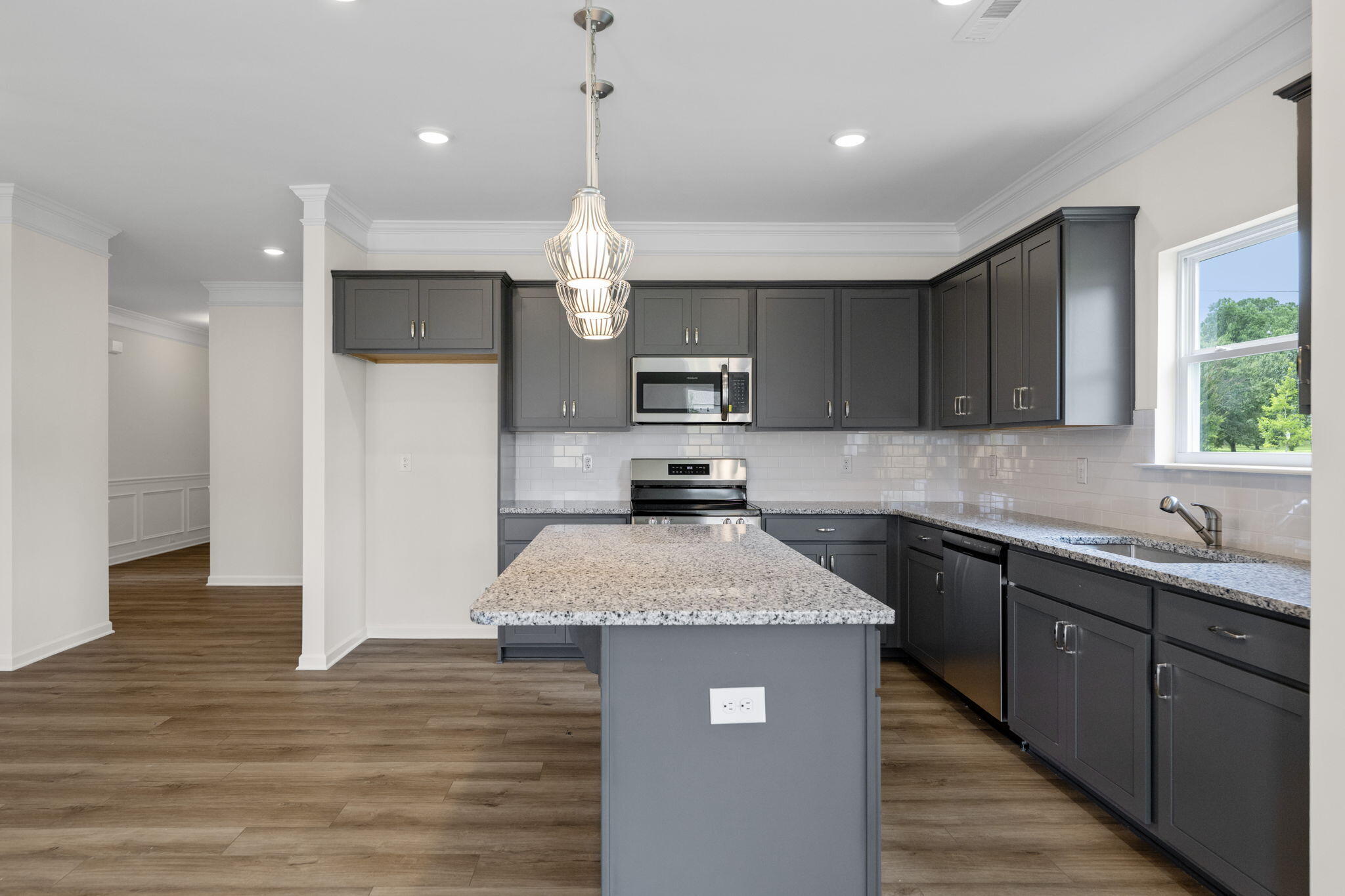 488 Guy Williams Road