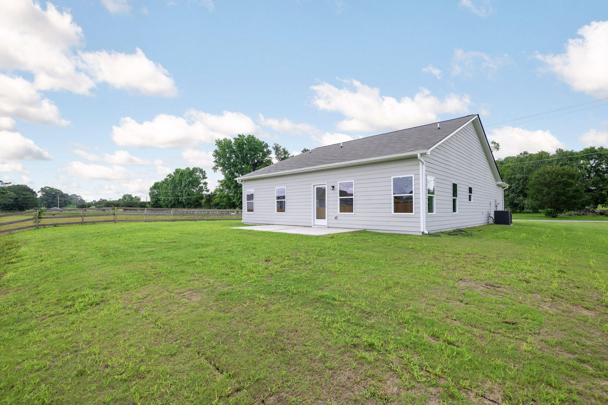 488 Guy Williams Road