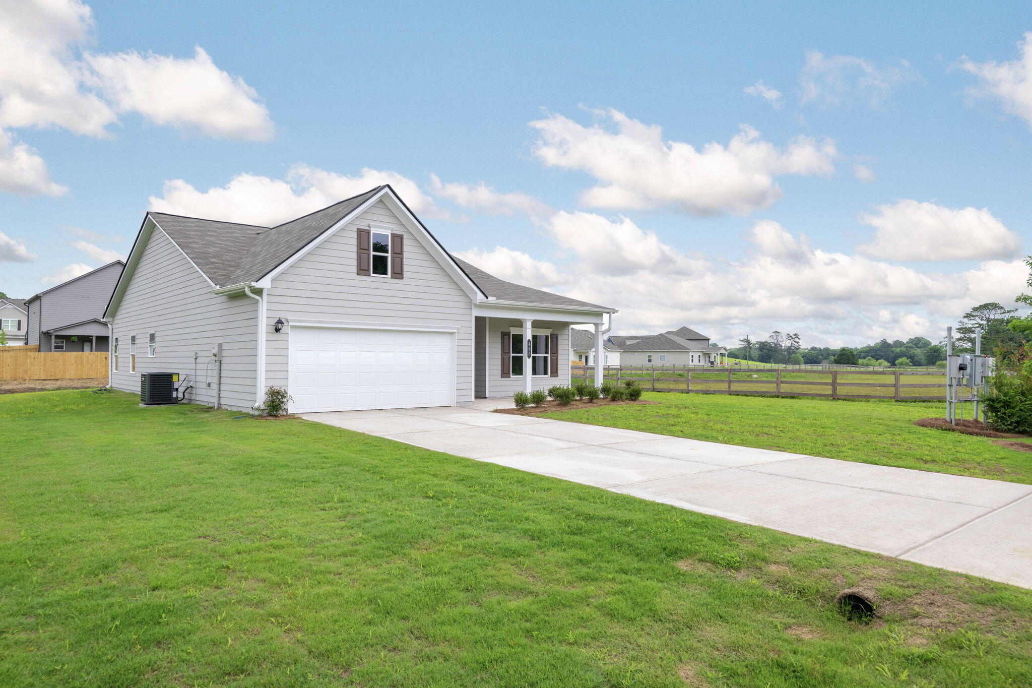 488 Guy Williams Road