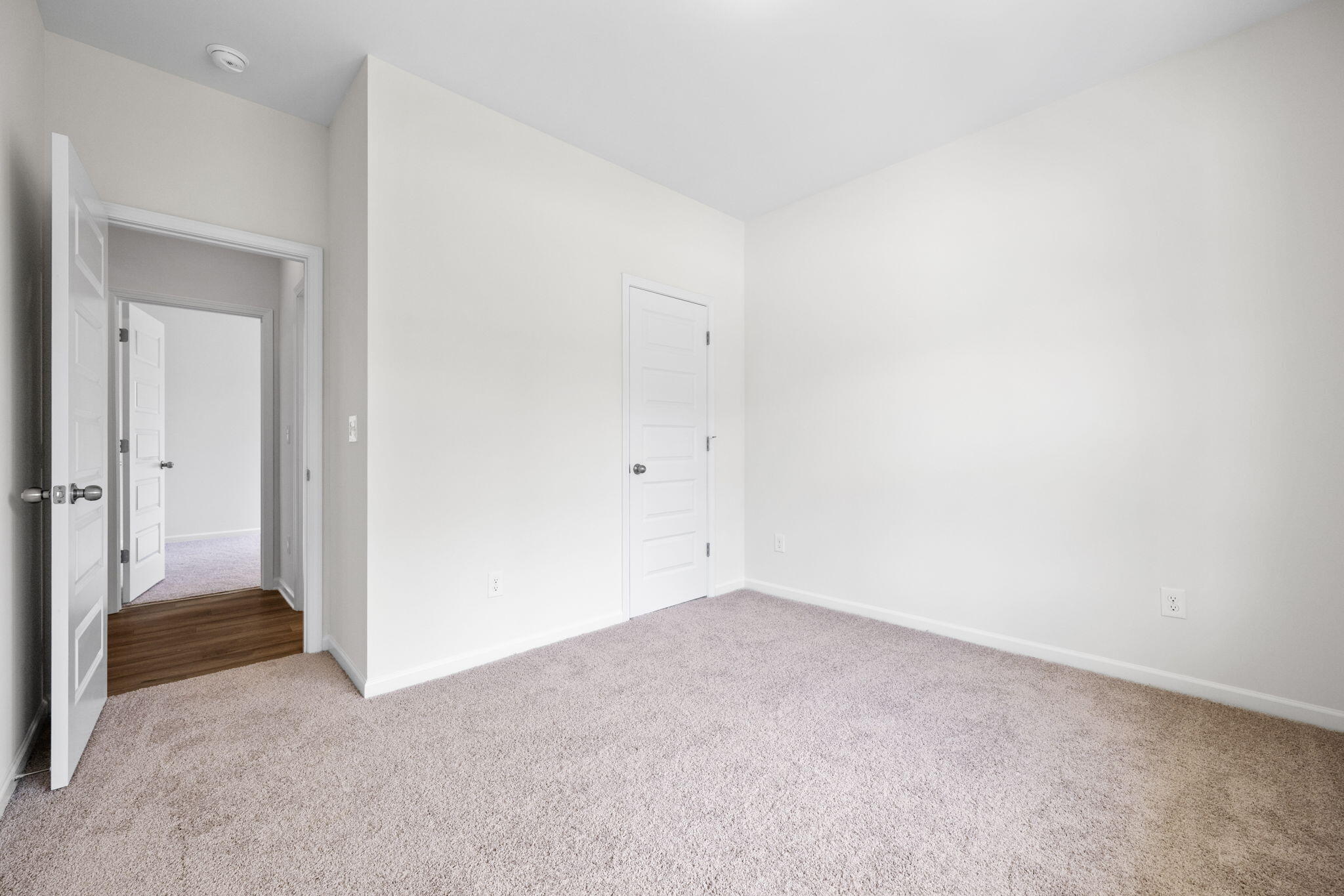 488 Guy Williams Road