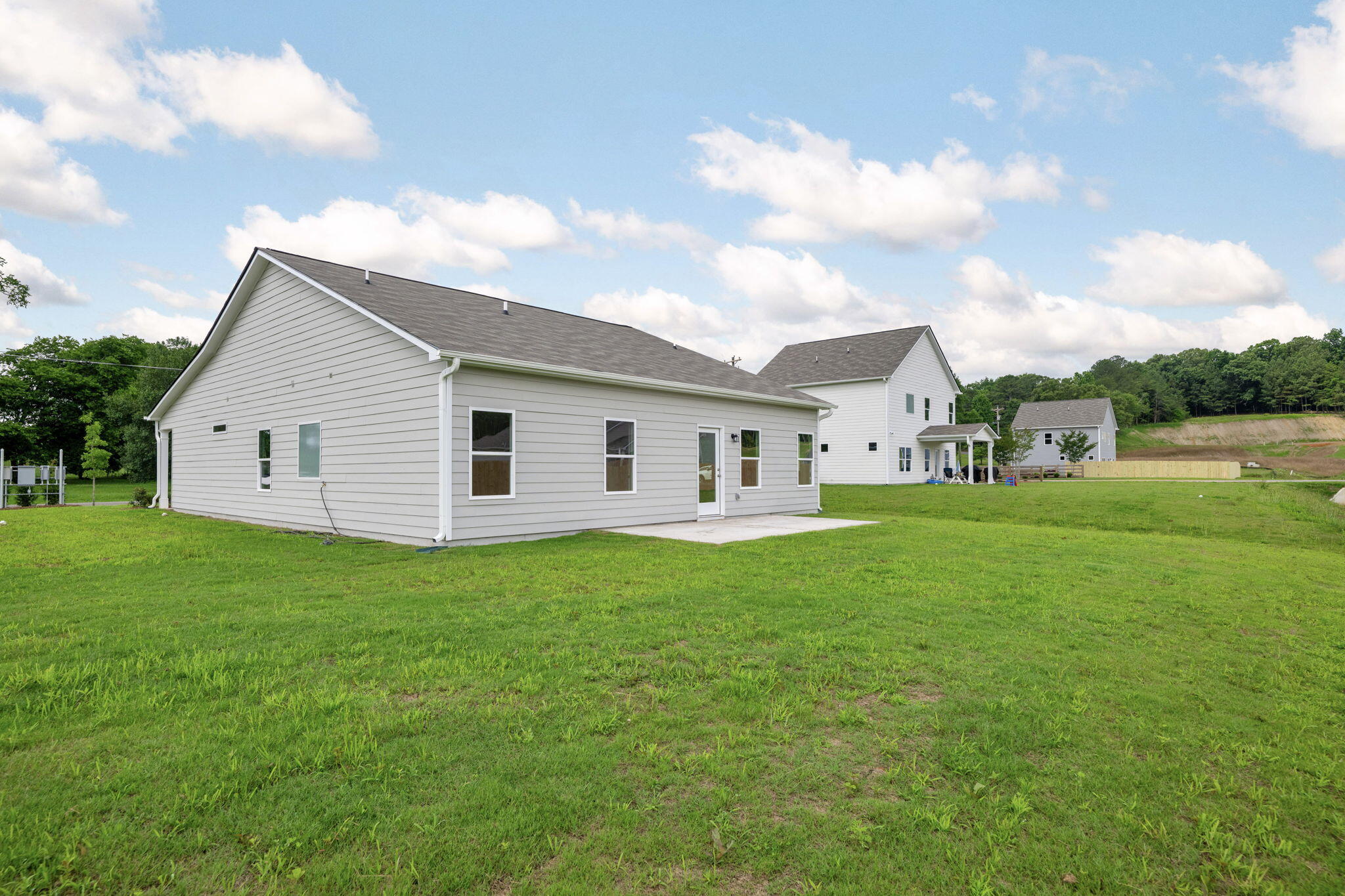 488 Guy Williams Road