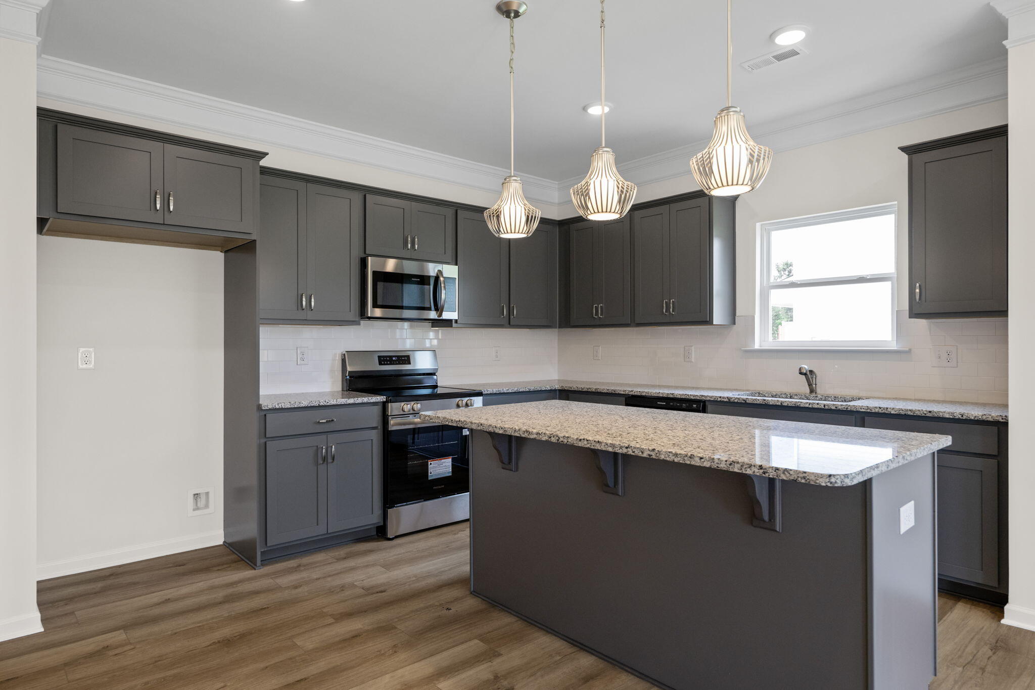 488 Guy Williams Road