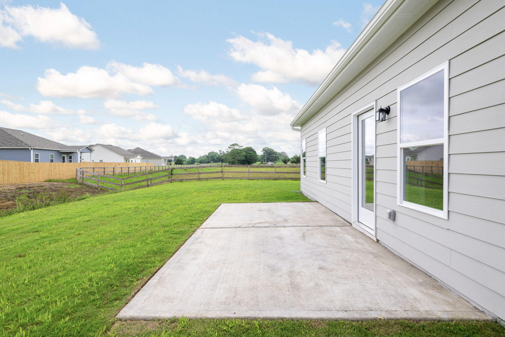 488 Guy Williams Road